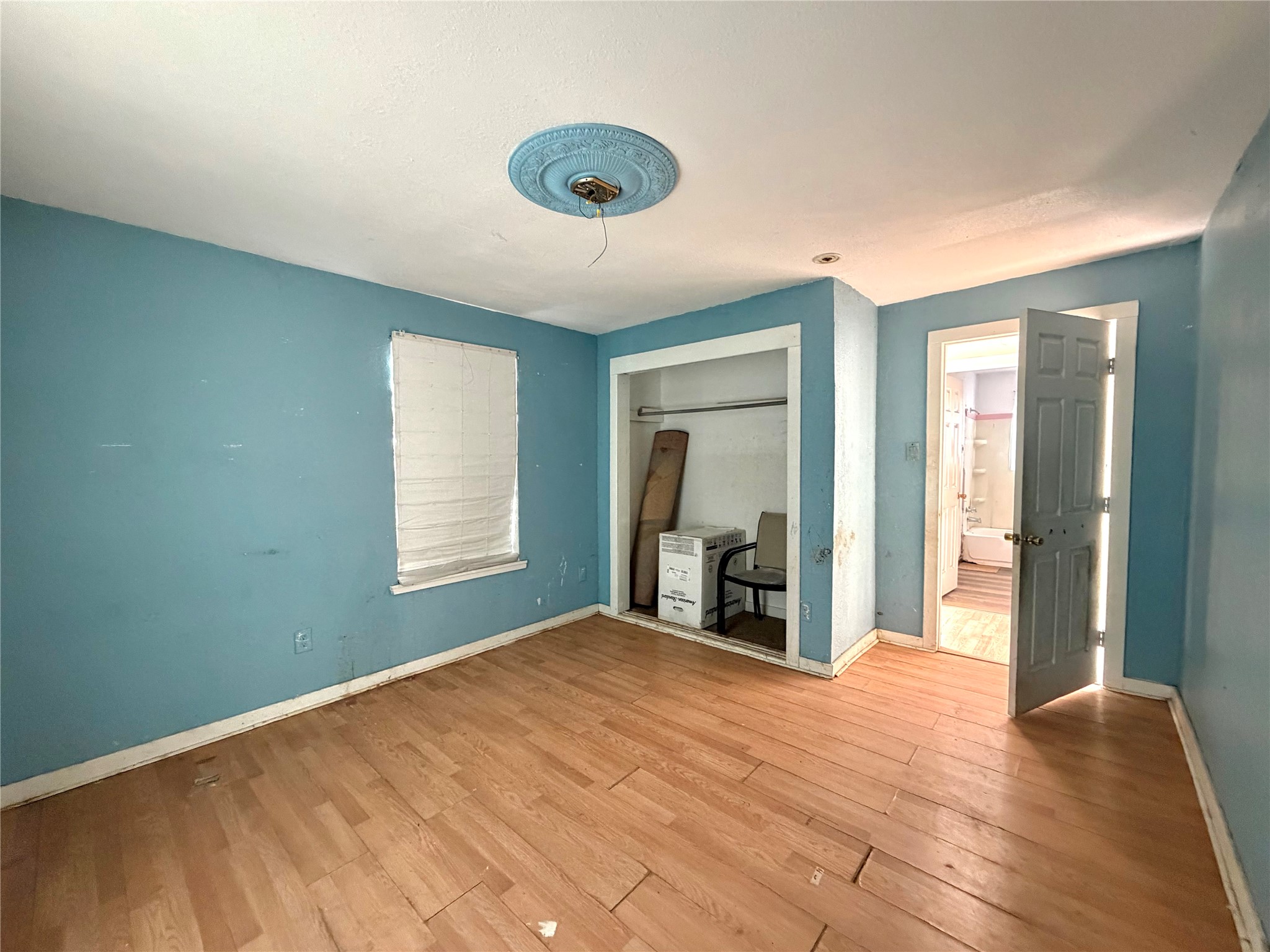 504 Edward Street Quinlan TX 75474
