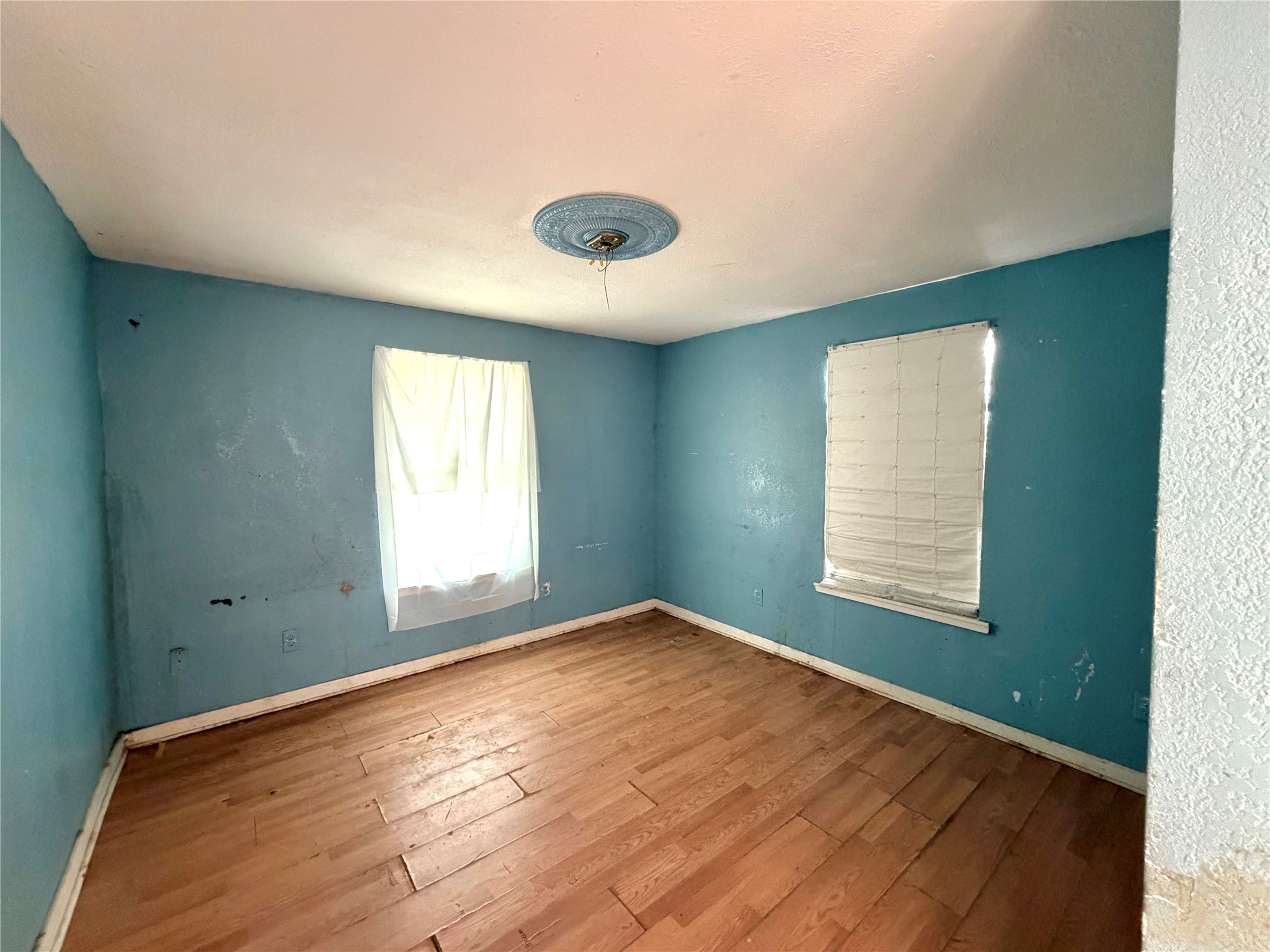 504 Edward Street Quinlan TX 75474