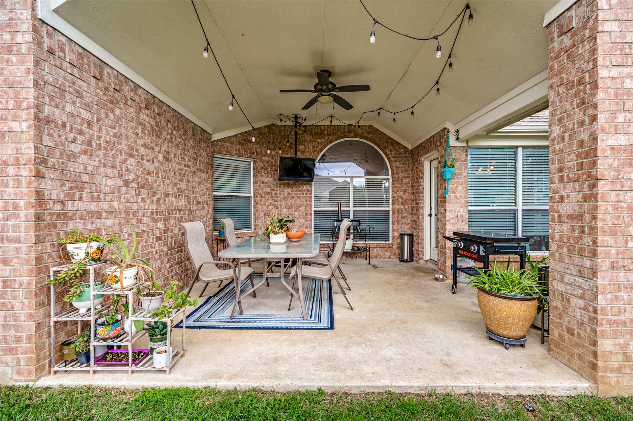 6725 Hayling Way Denton TX 76210