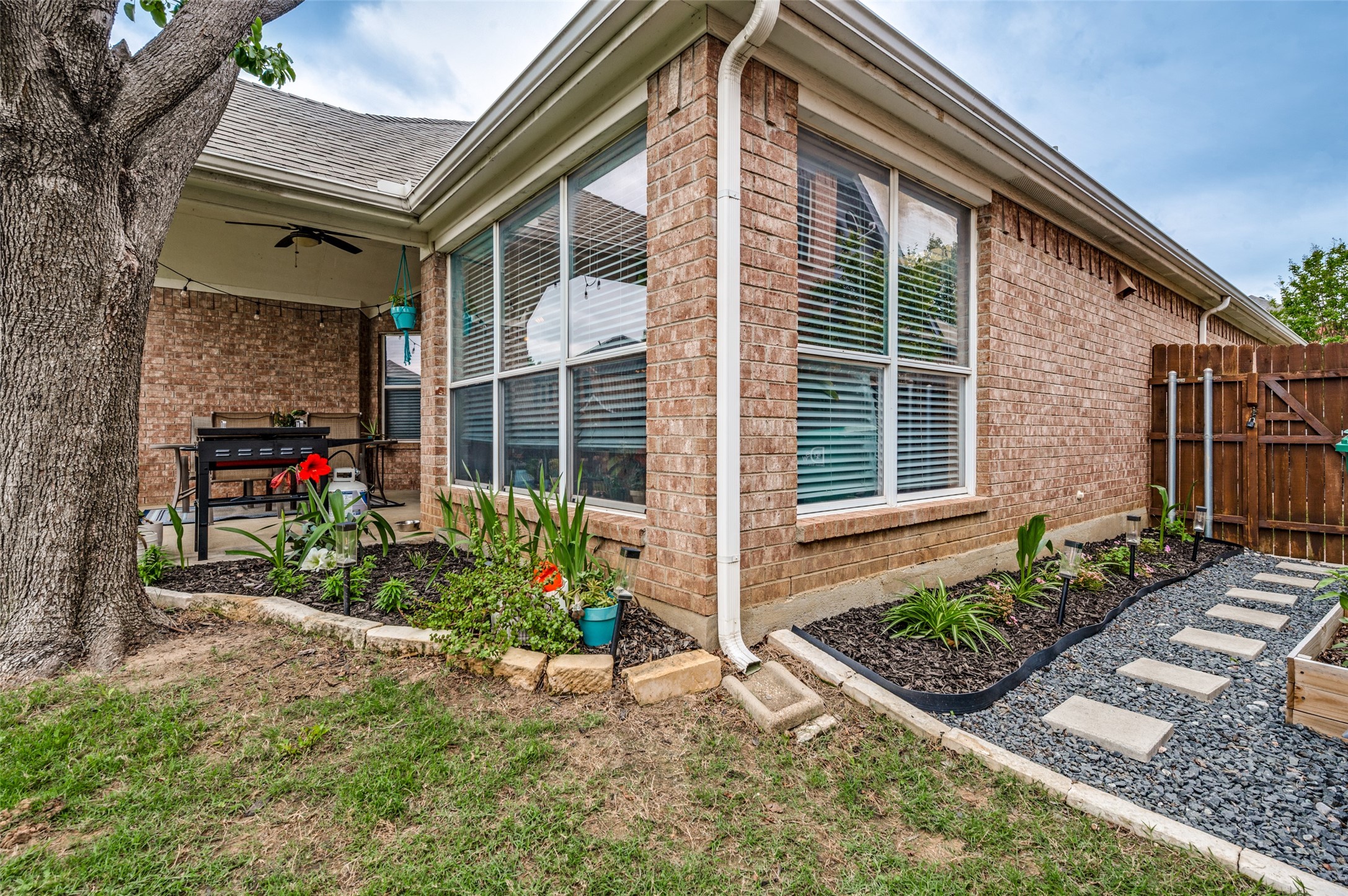 6725 Hayling Way Denton TX 76210
