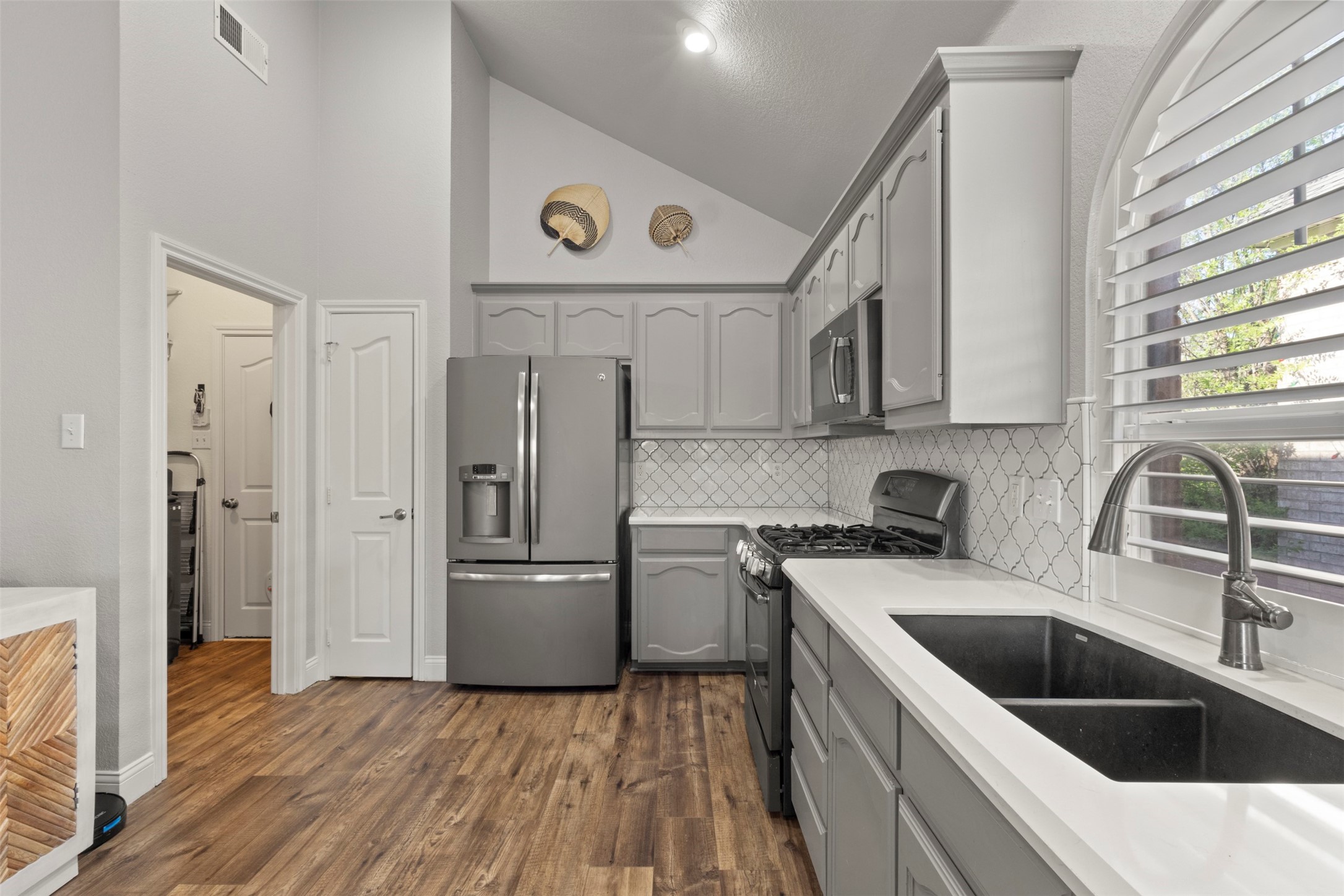 3800 Summersville Lane Fort Worth TX 76244