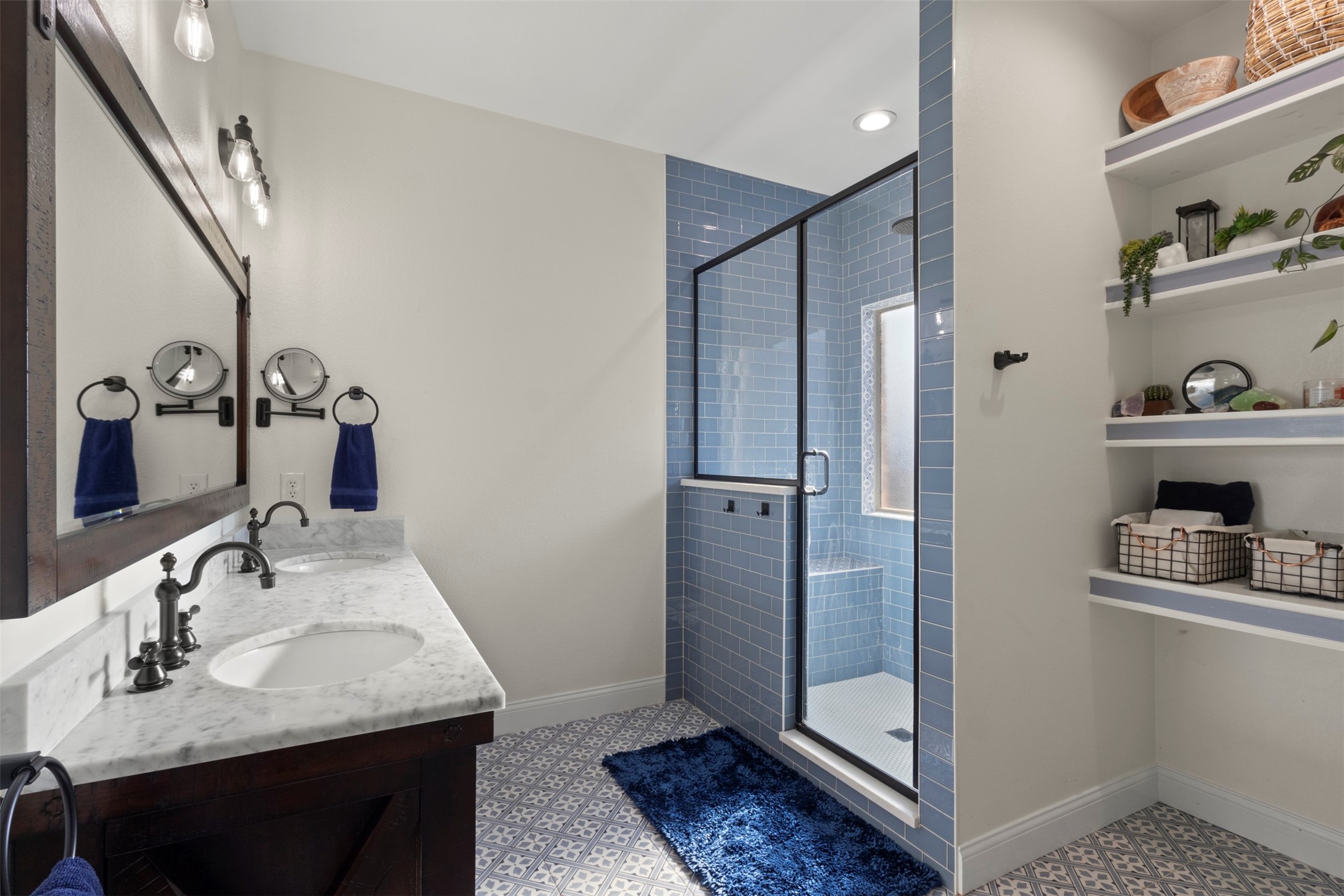 3800 Summersville Lane Fort Worth TX 76244