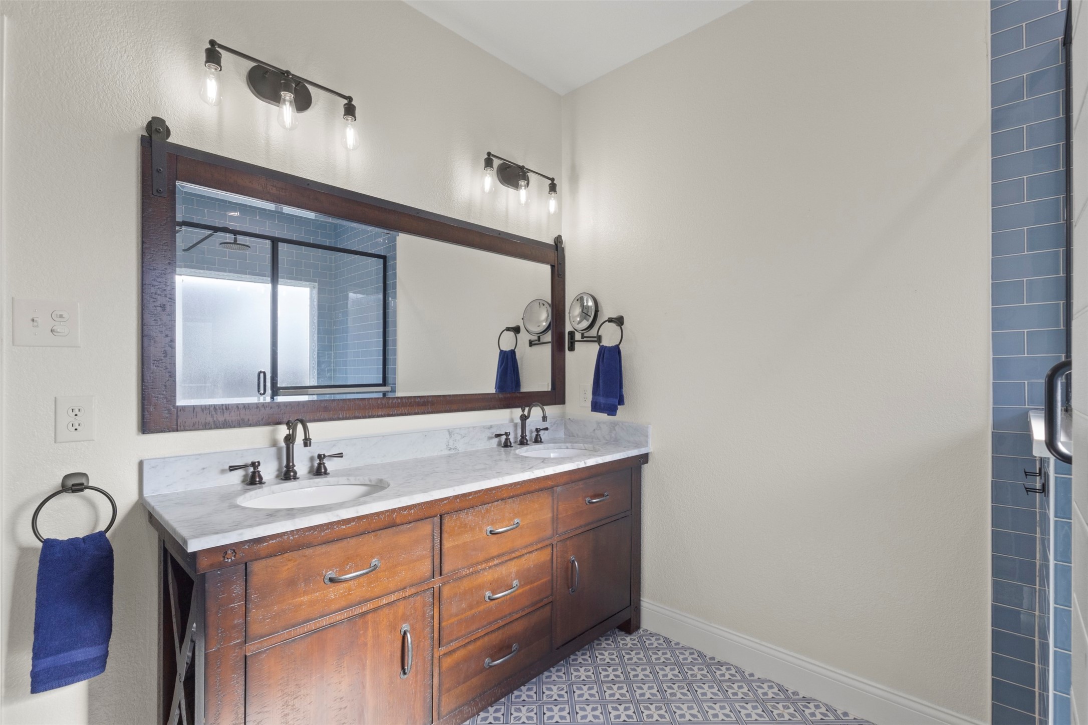 3800 Summersville Lane Fort Worth TX 76244