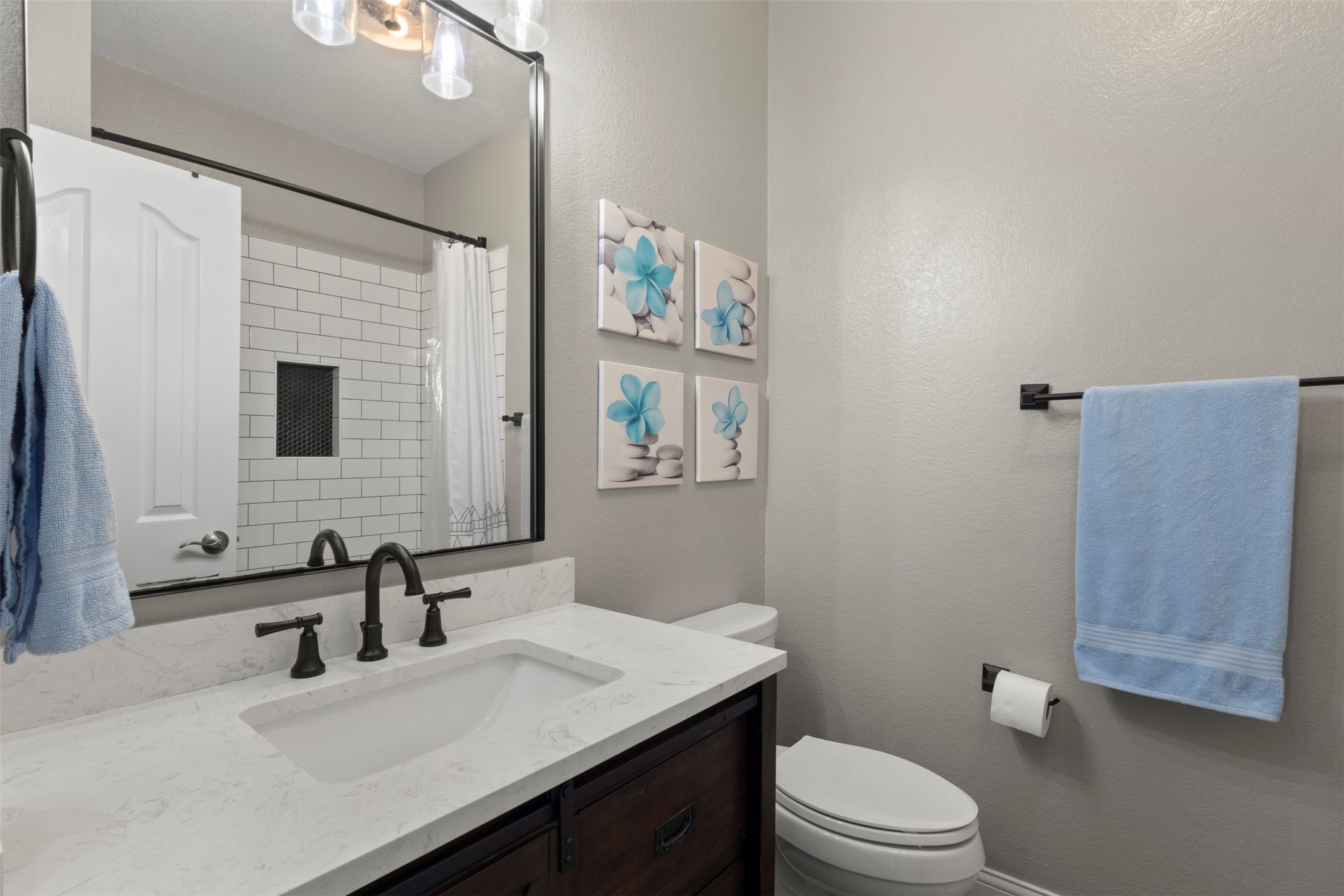 3800 Summersville Lane Fort Worth TX 76244
