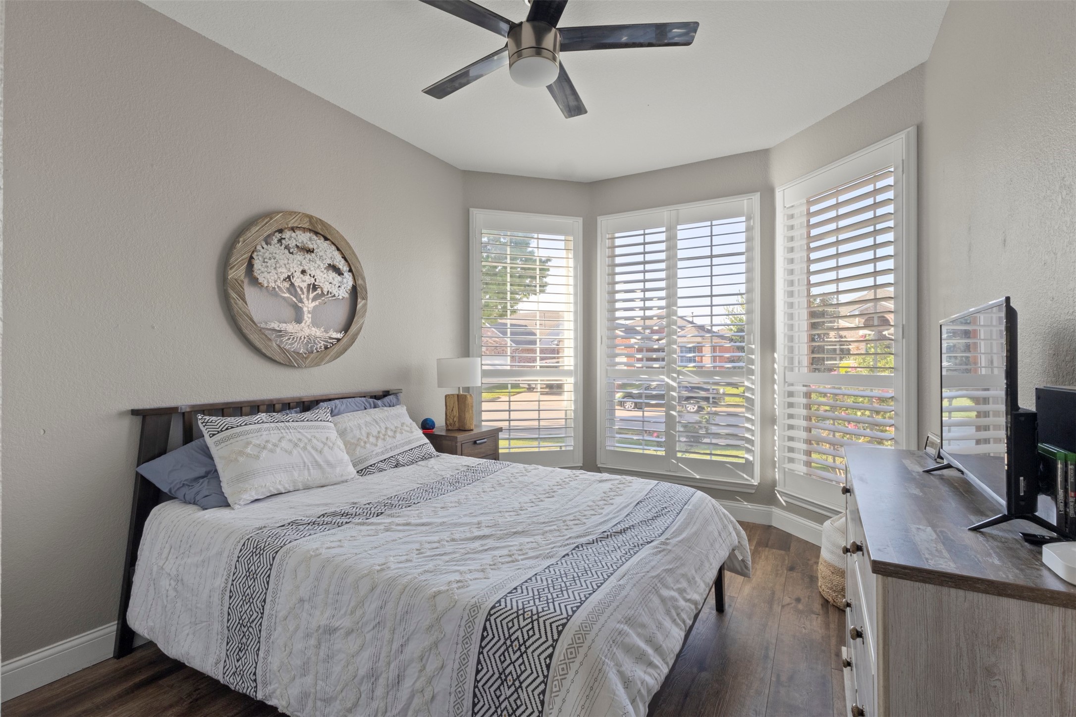 3800 Summersville Lane Fort Worth TX 76244