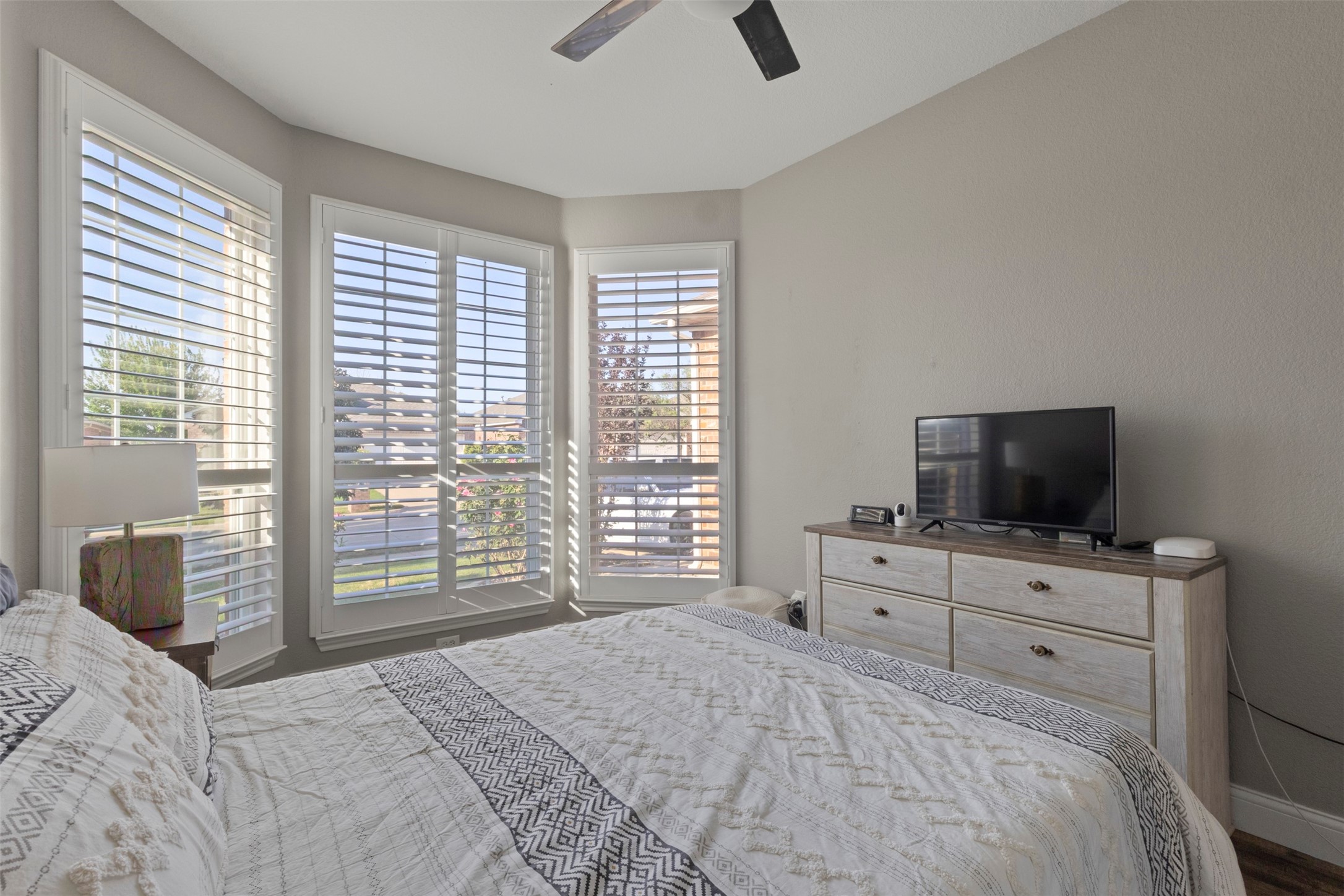 3800 Summersville Lane Fort Worth TX 76244