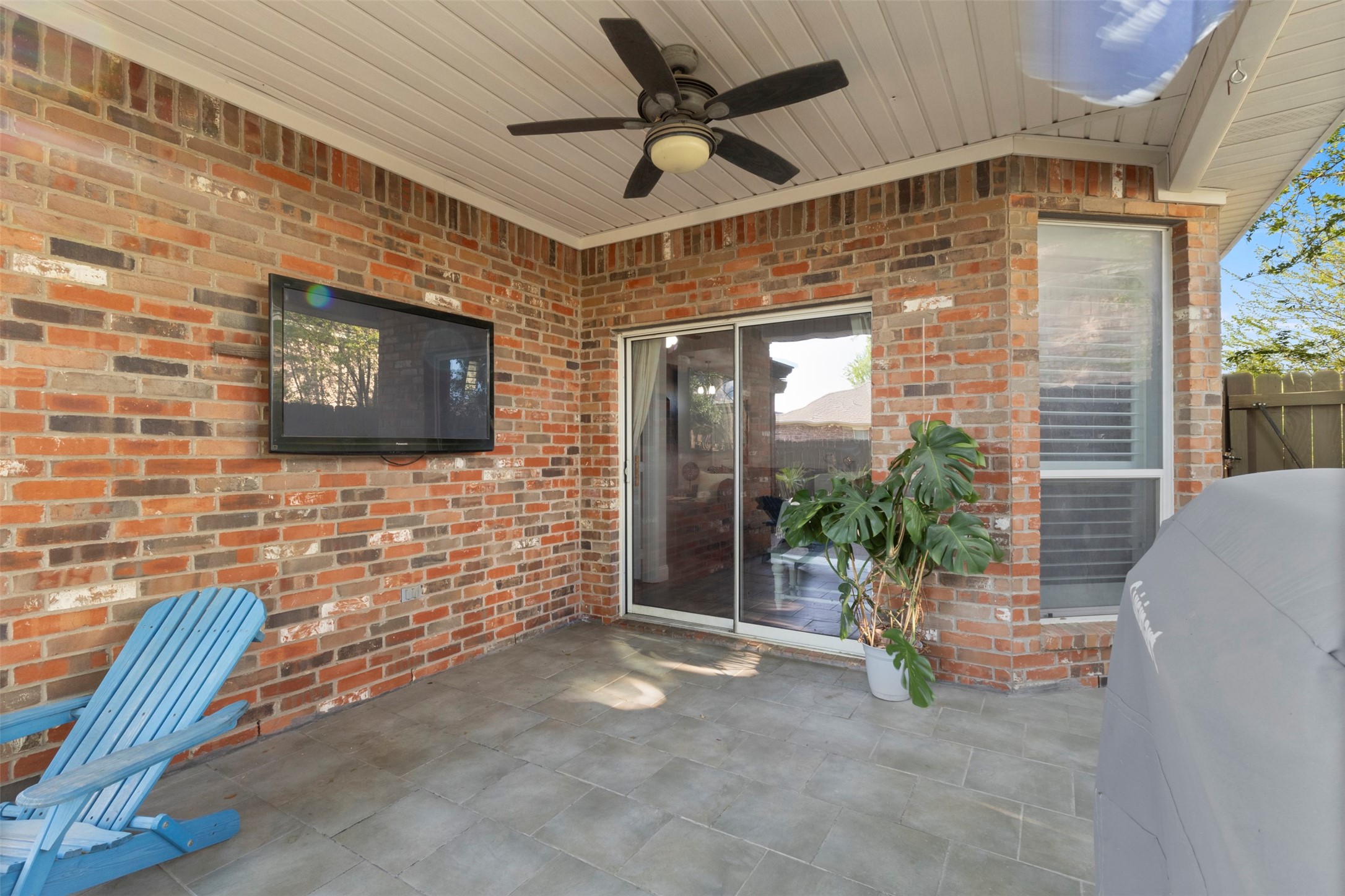 3800 Summersville Lane Fort Worth TX 76244