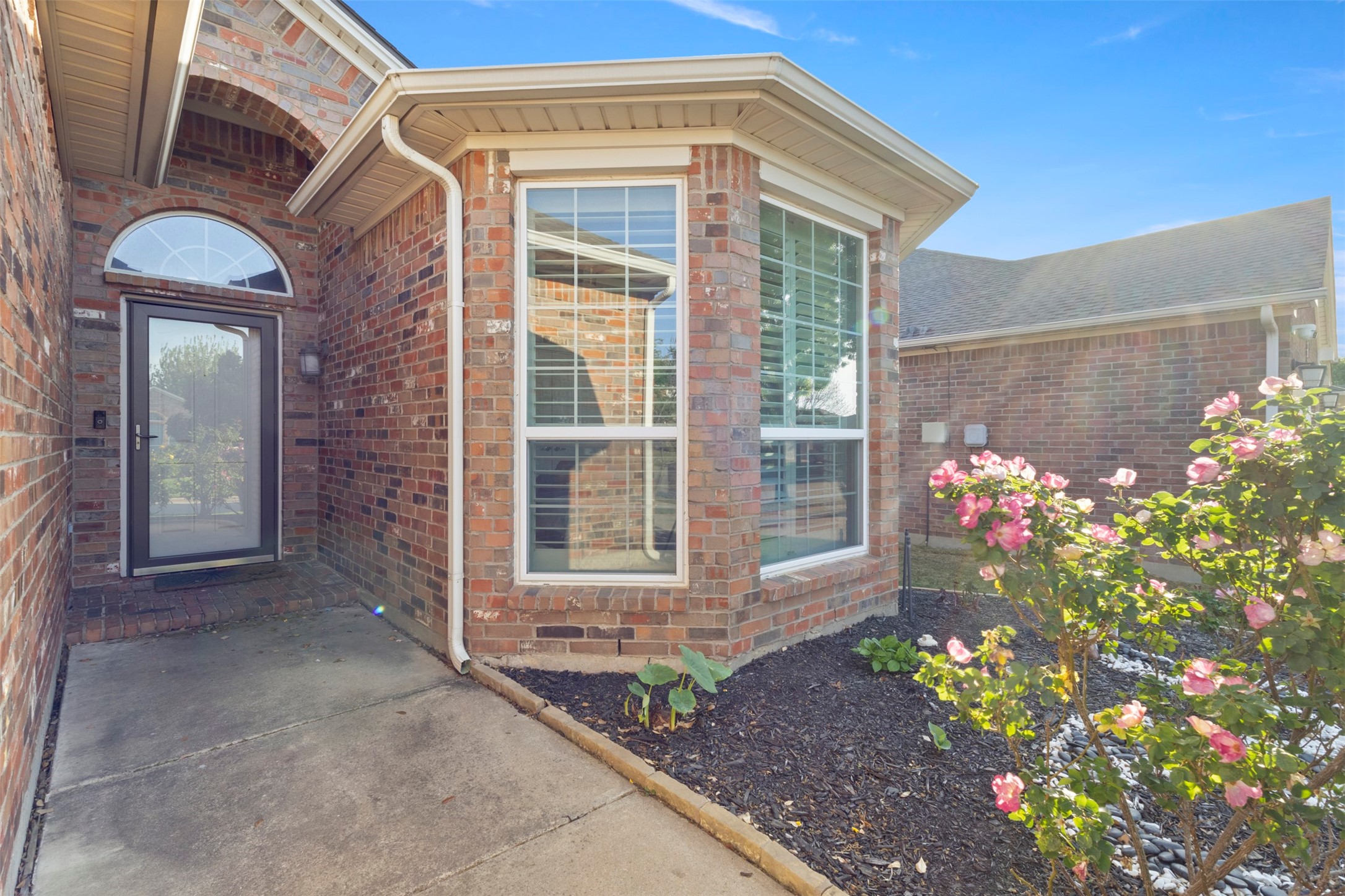 3800 Summersville Lane Fort Worth TX 76244