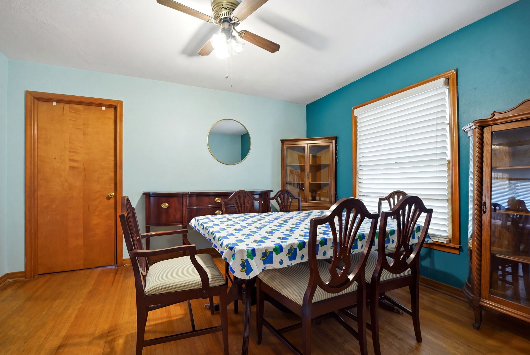 2266 Sutter Street Dallas TX 75216