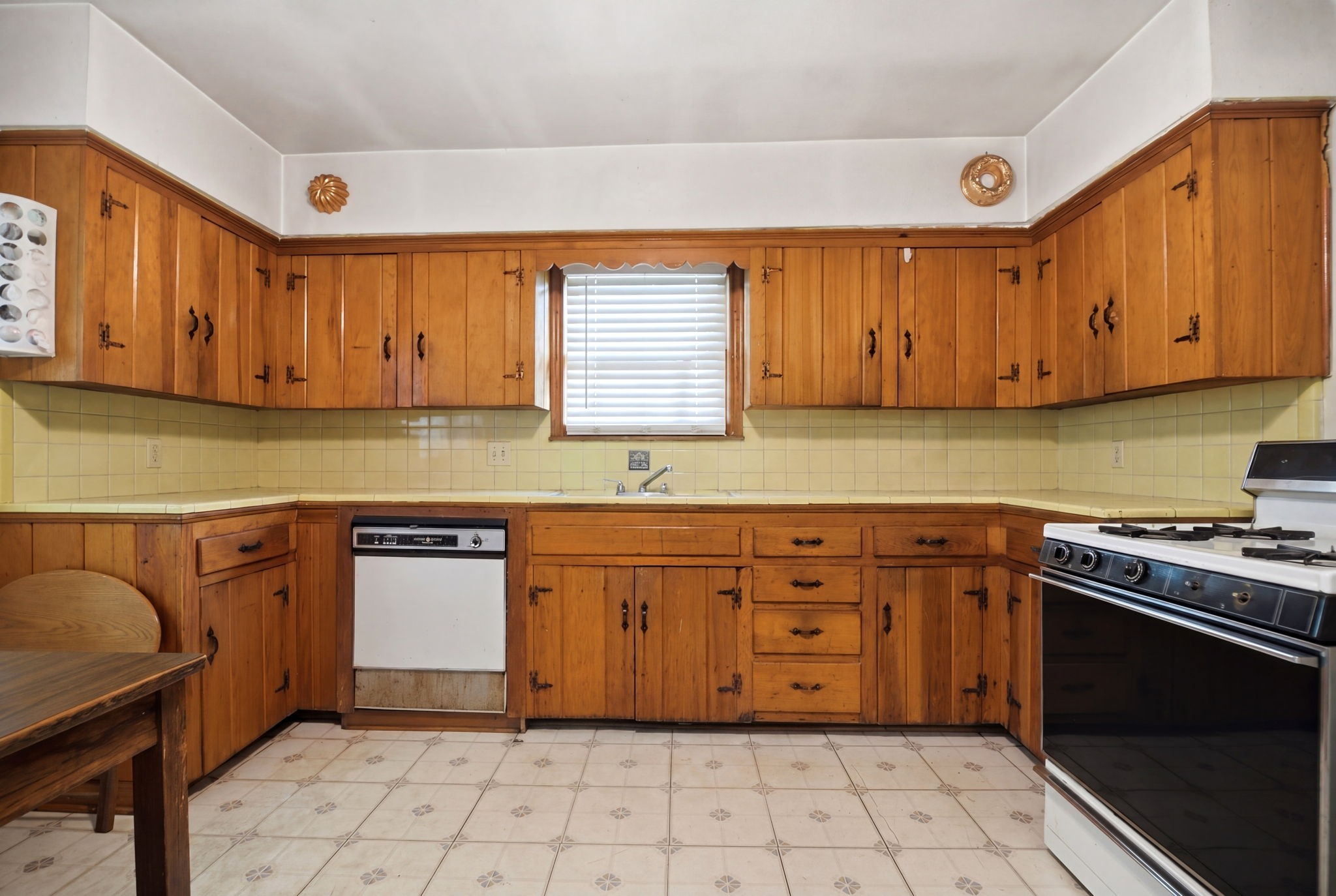 2266 Sutter Street Dallas TX 75216