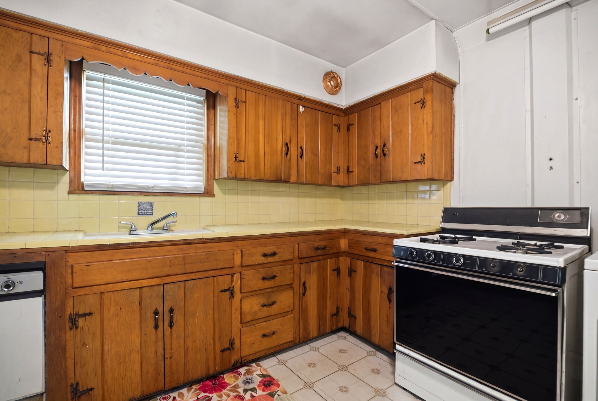 2266 Sutter Street Dallas TX 75216