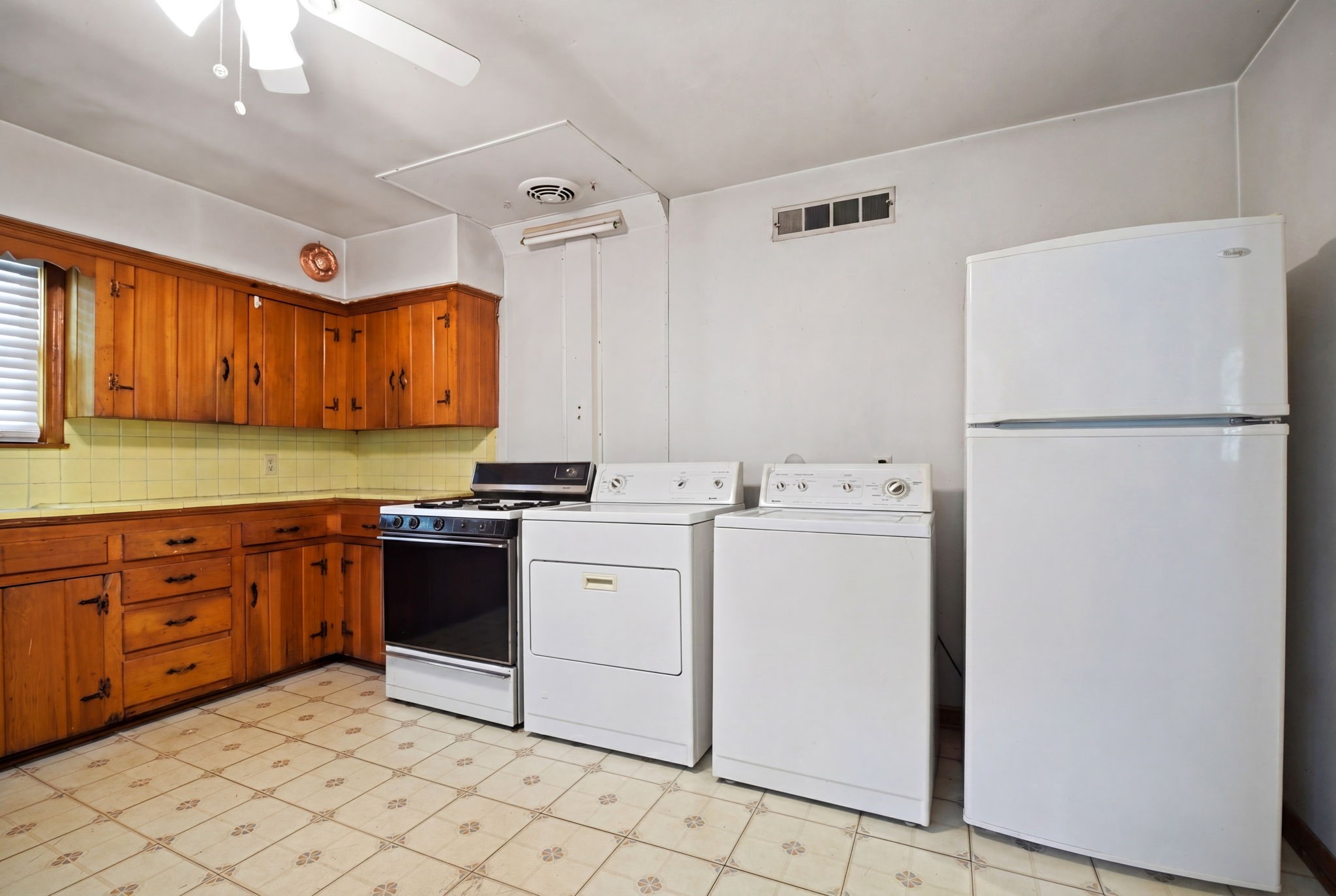 2266 Sutter Street Dallas TX 75216