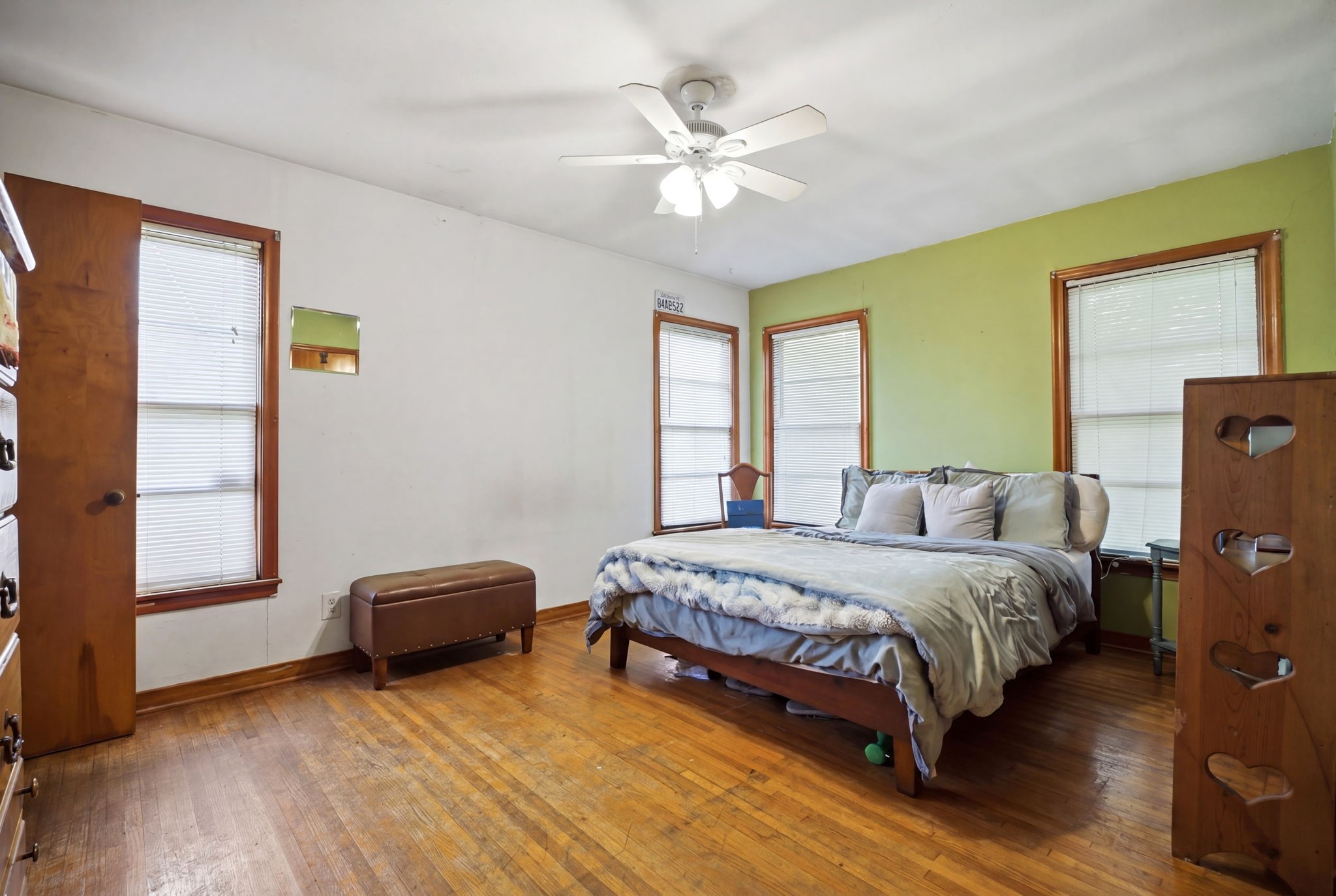 2266 Sutter Street Dallas TX 75216