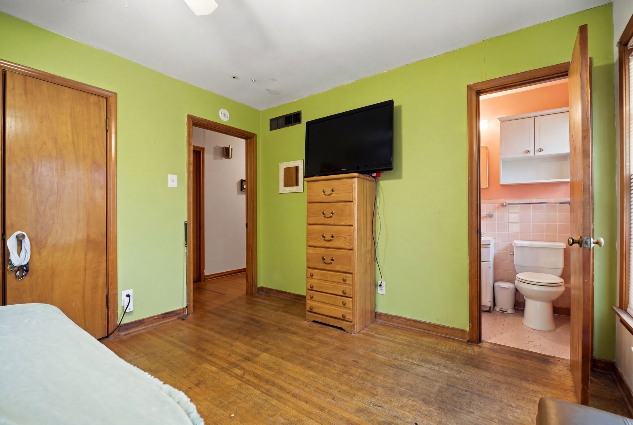 2266 Sutter Street Dallas TX 75216