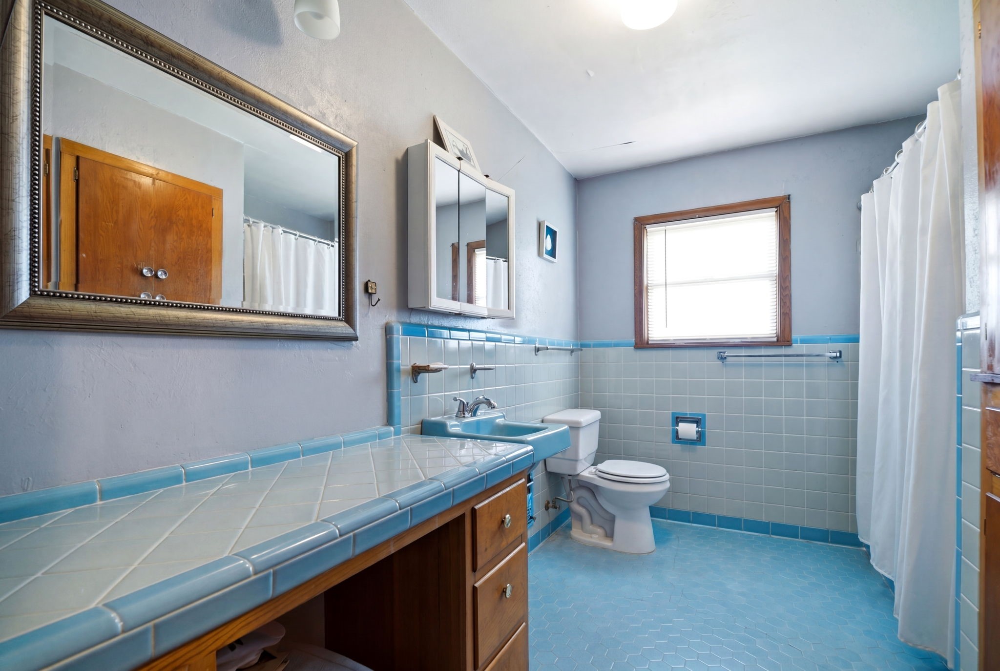 2266 Sutter Street Dallas TX 75216