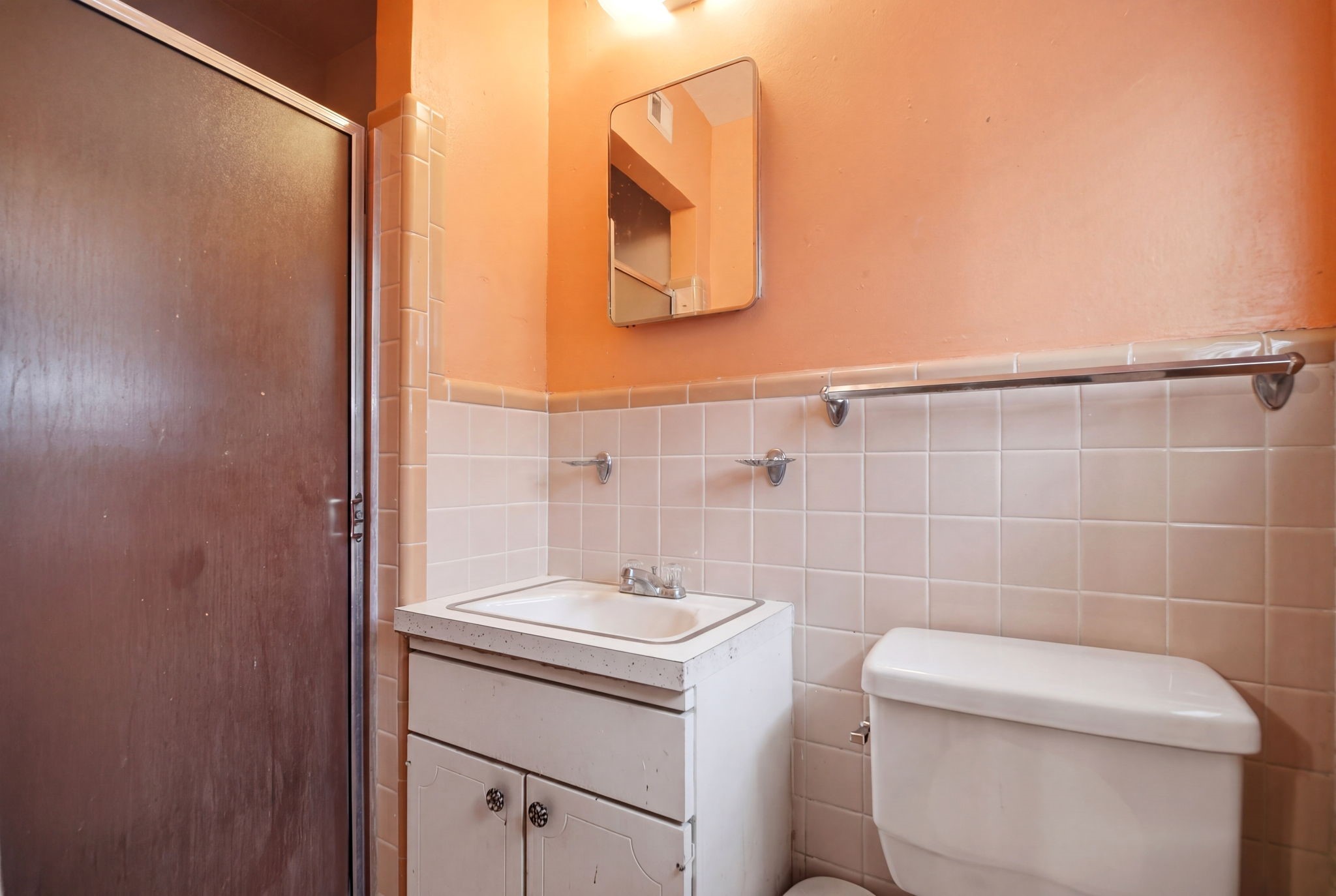 2266 Sutter Street Dallas TX 75216