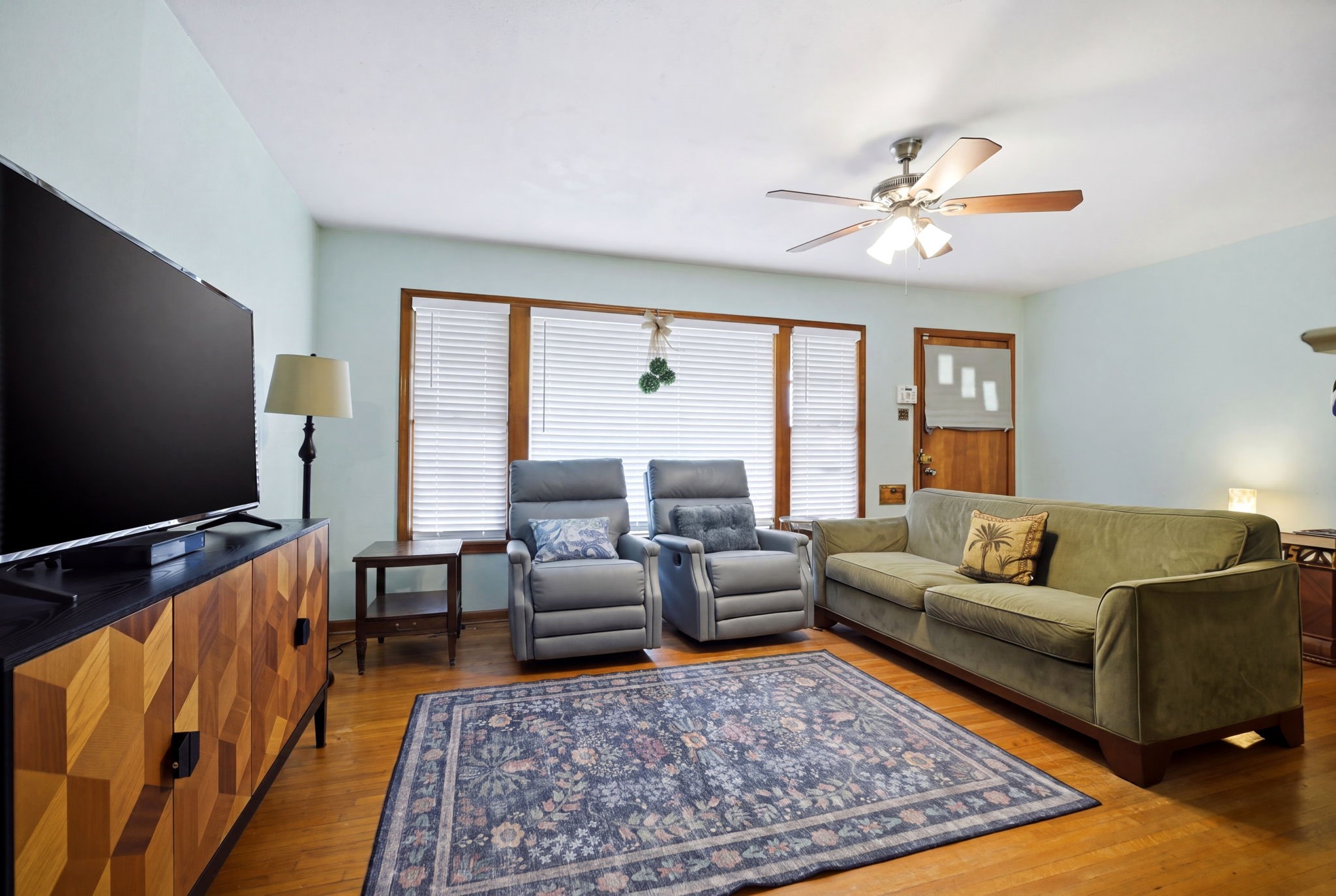2266 Sutter Street Dallas TX 75216