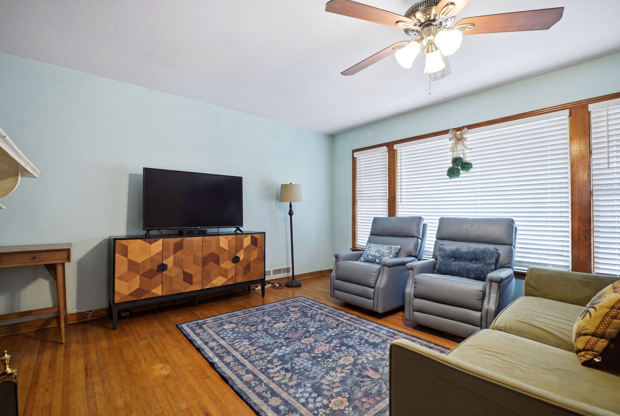 2266 Sutter Street Dallas TX 75216