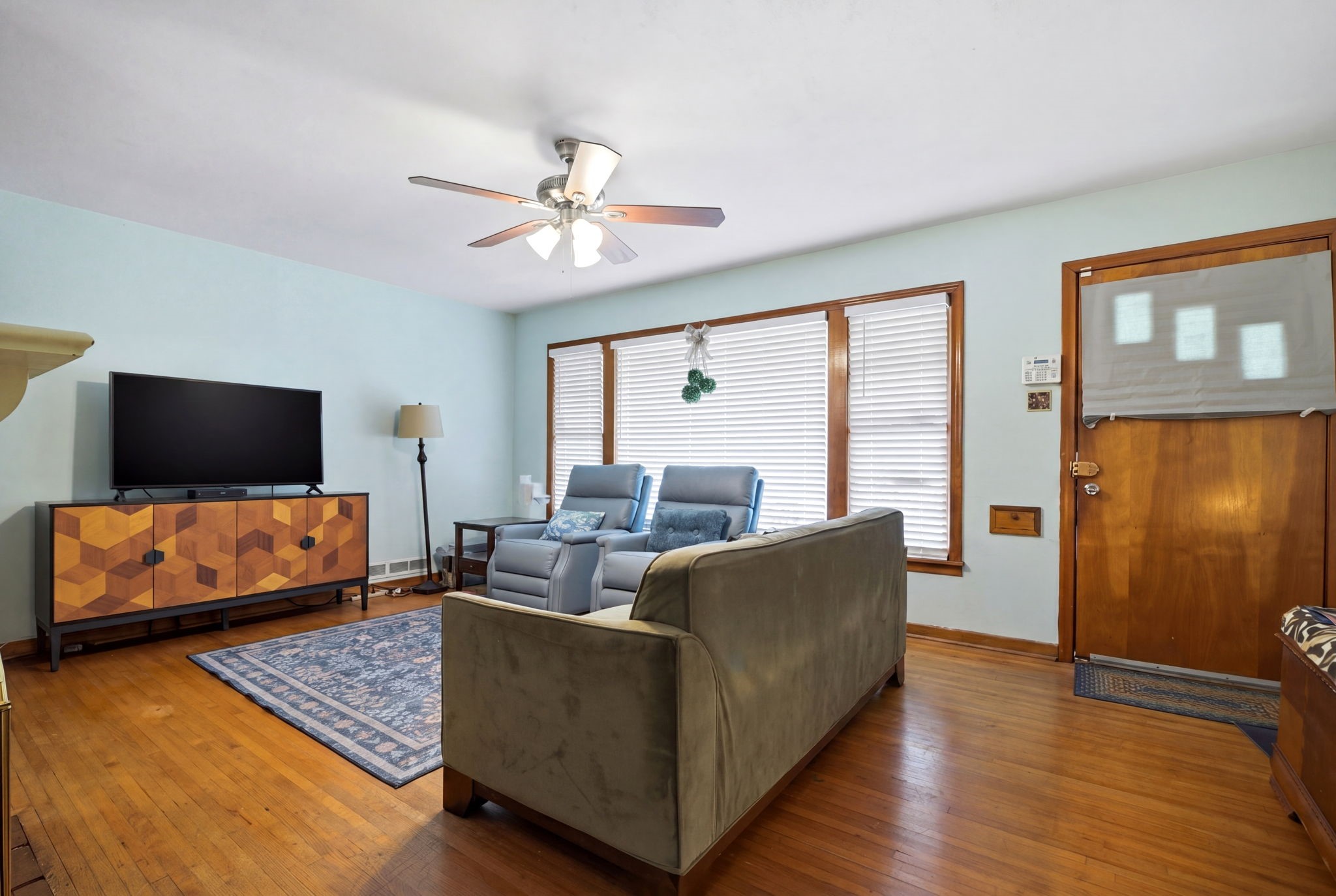 2266 Sutter Street Dallas TX 75216