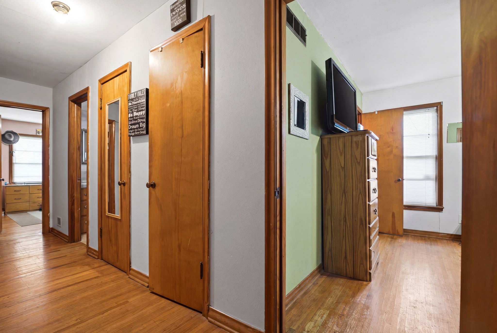 2266 Sutter Street Dallas TX 75216