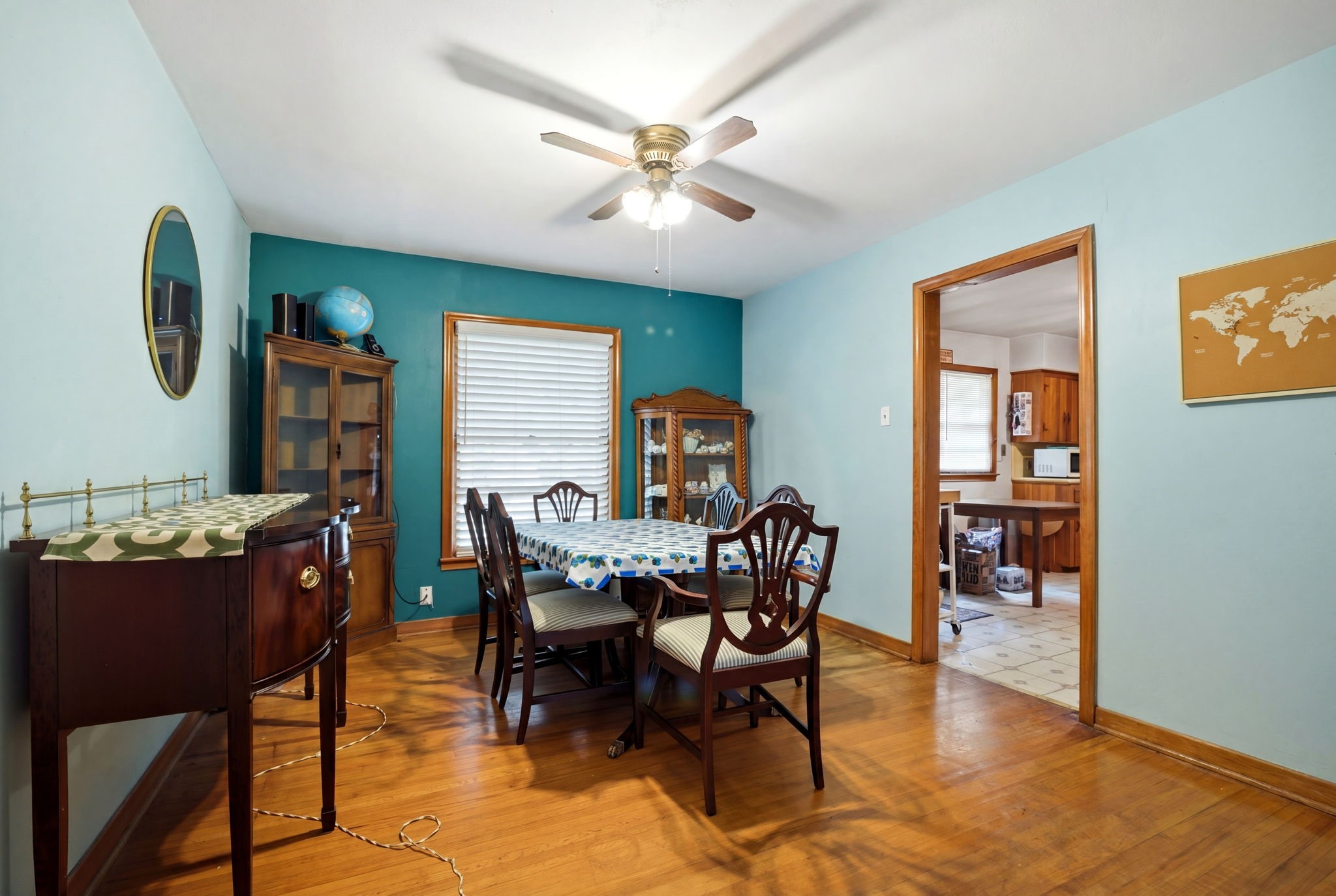 2266 Sutter Street Dallas TX 75216
