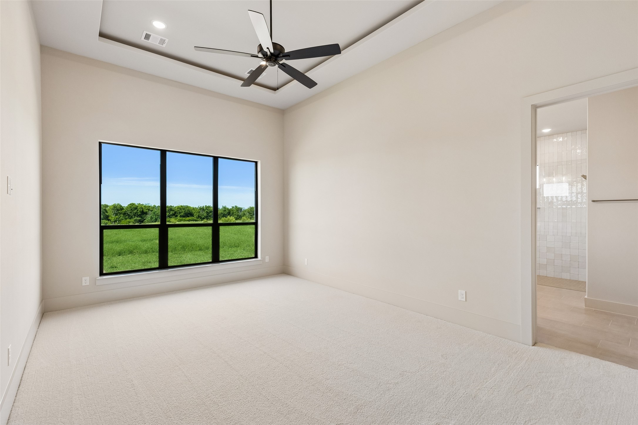 1434 Streetman Road Royse City TX 75189