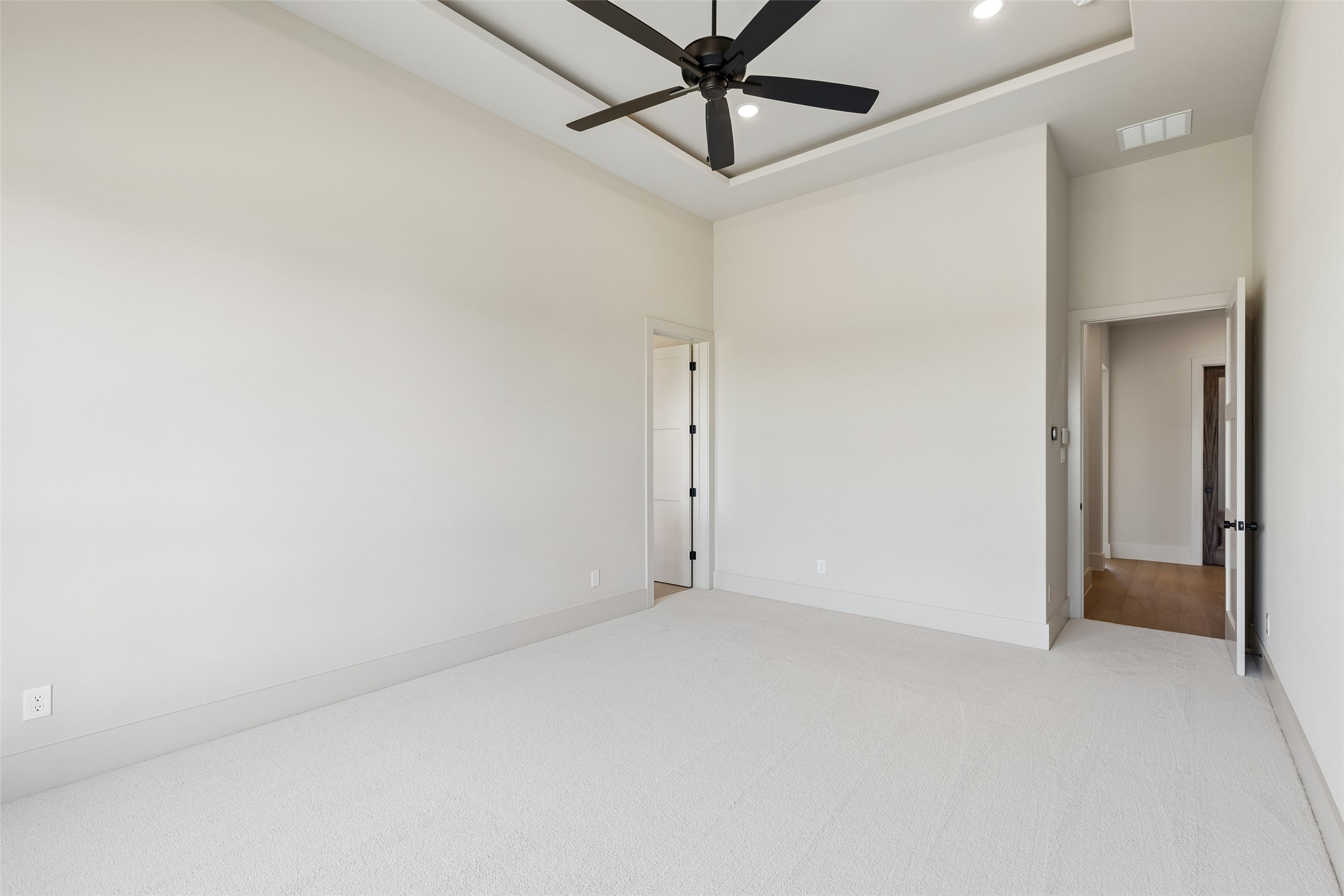 1434 Streetman Road Royse City TX 75189