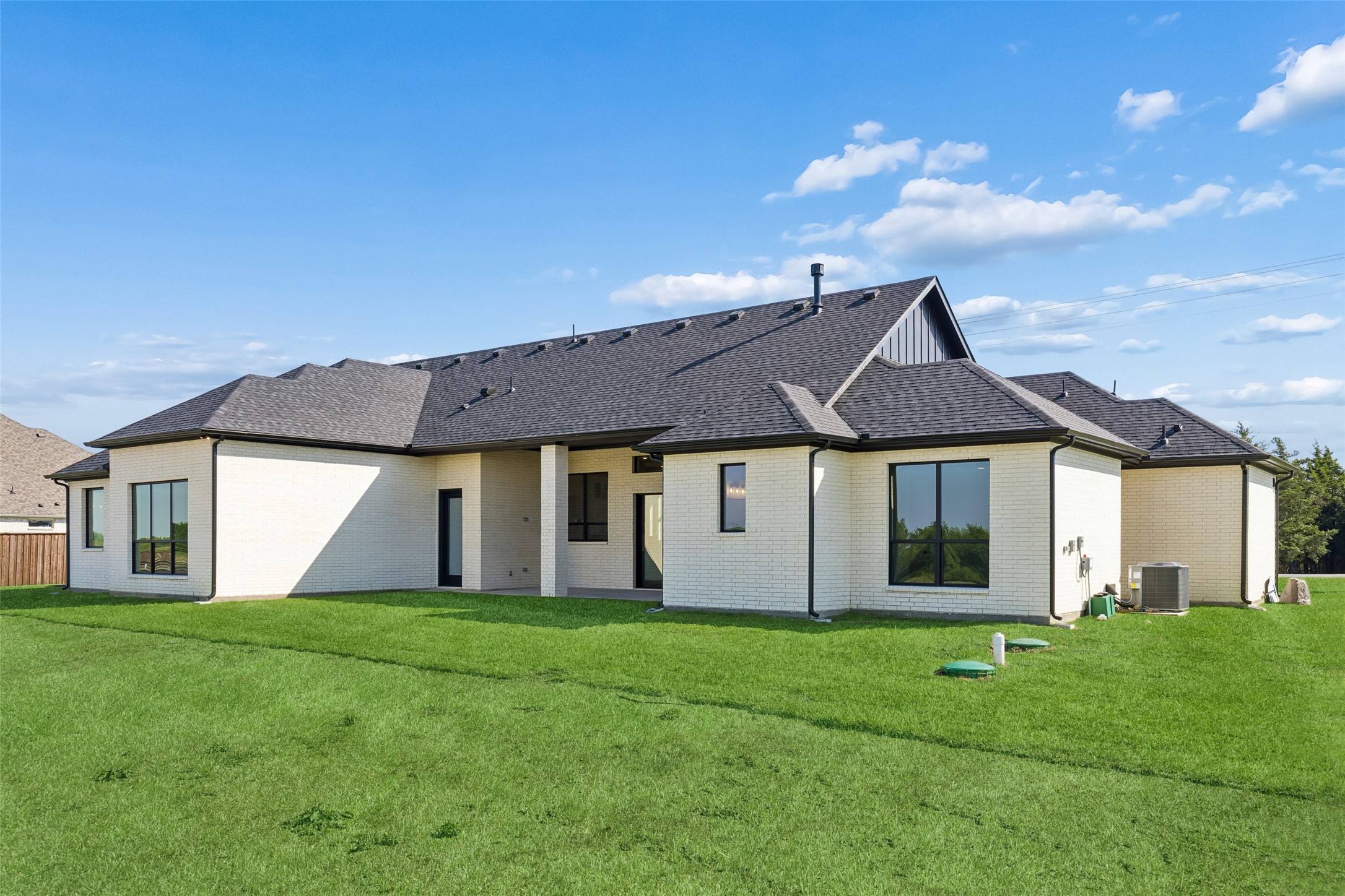 1434 Streetman Road Royse City TX 75189