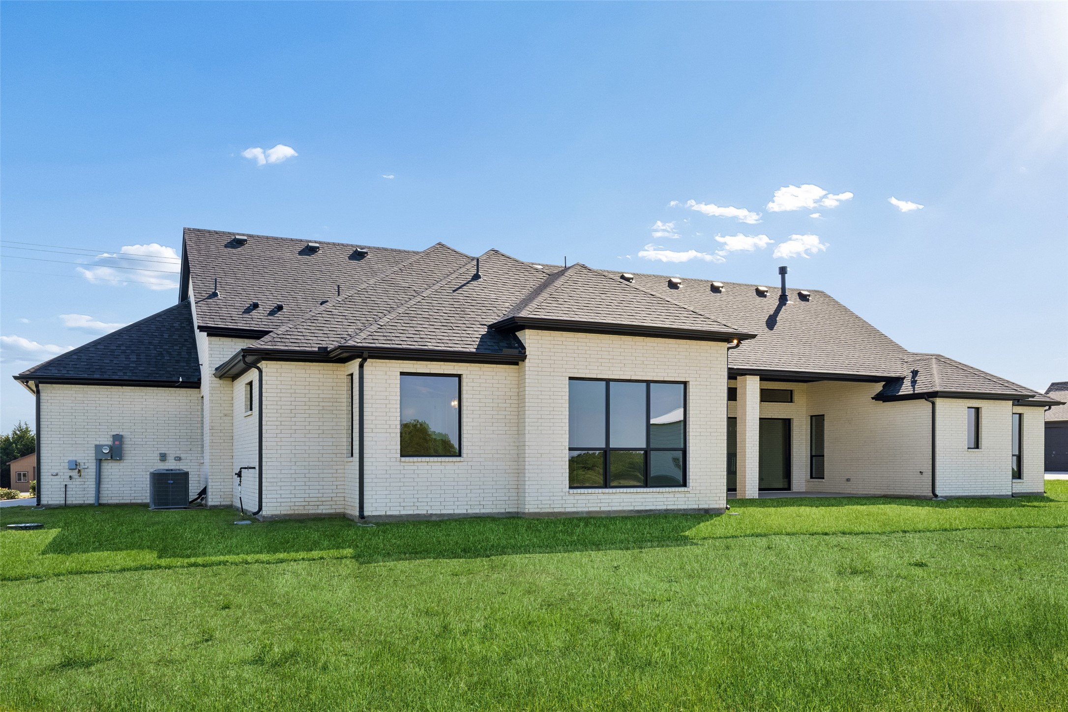 1434 Streetman Road Royse City TX 75189