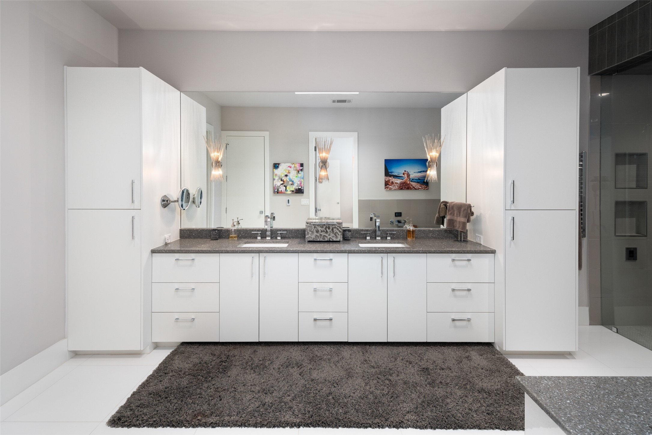 5601 Dittmar Place Dallas TX 75229