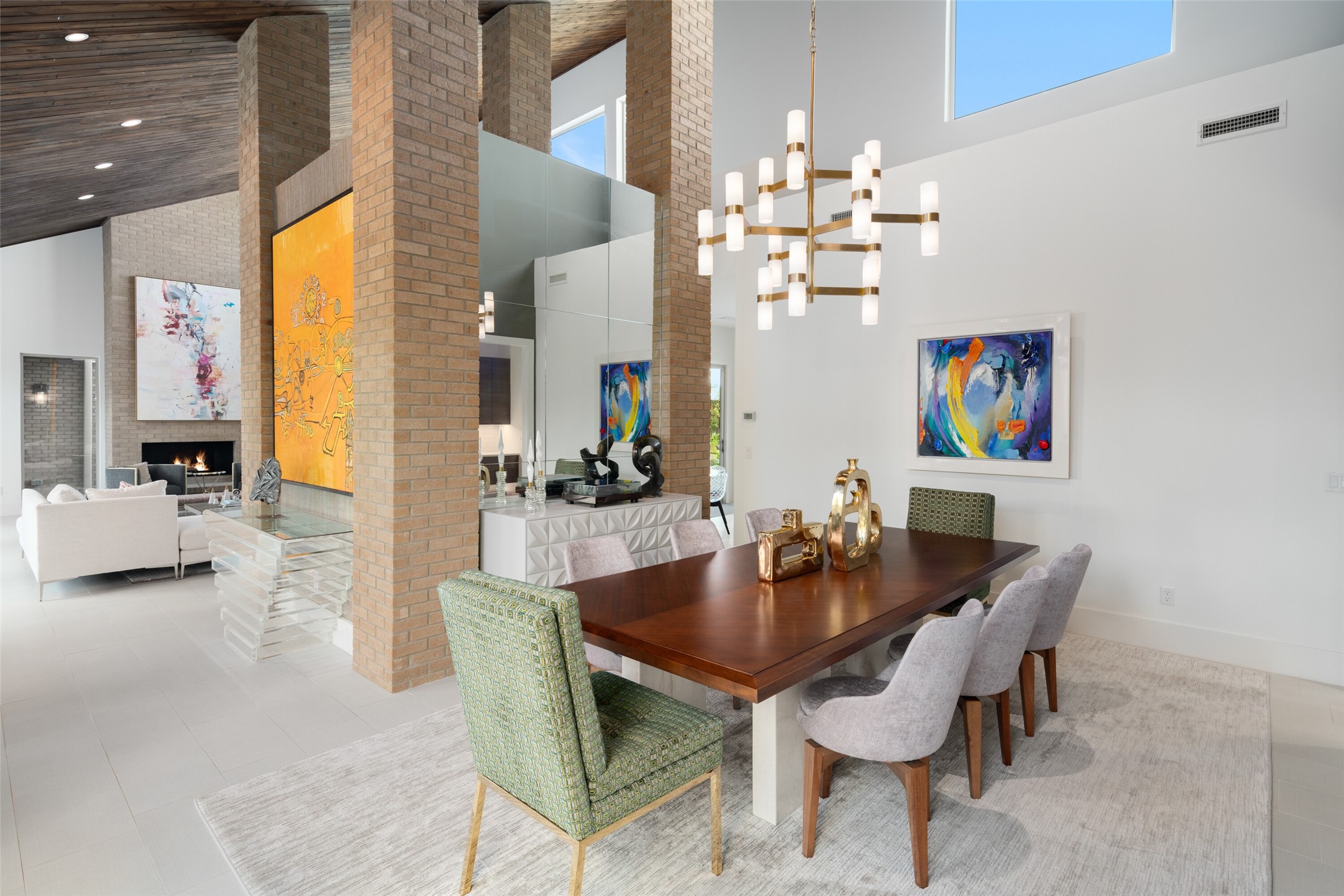 5601 Dittmar Place Dallas TX 75229