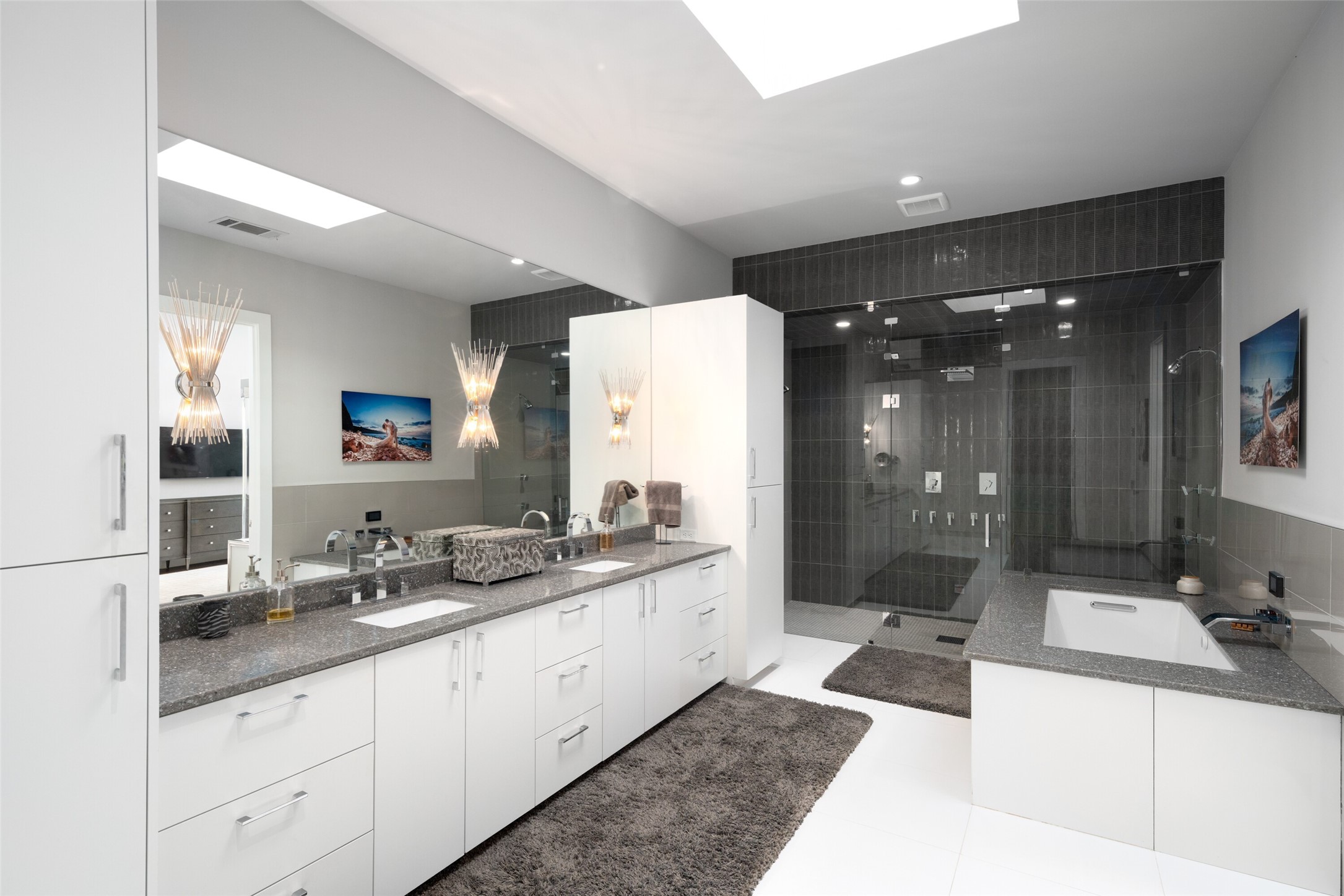 5601 Dittmar Place Dallas TX 75229