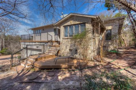 1838 W Belt Line Road Cedar Hill TX 75104