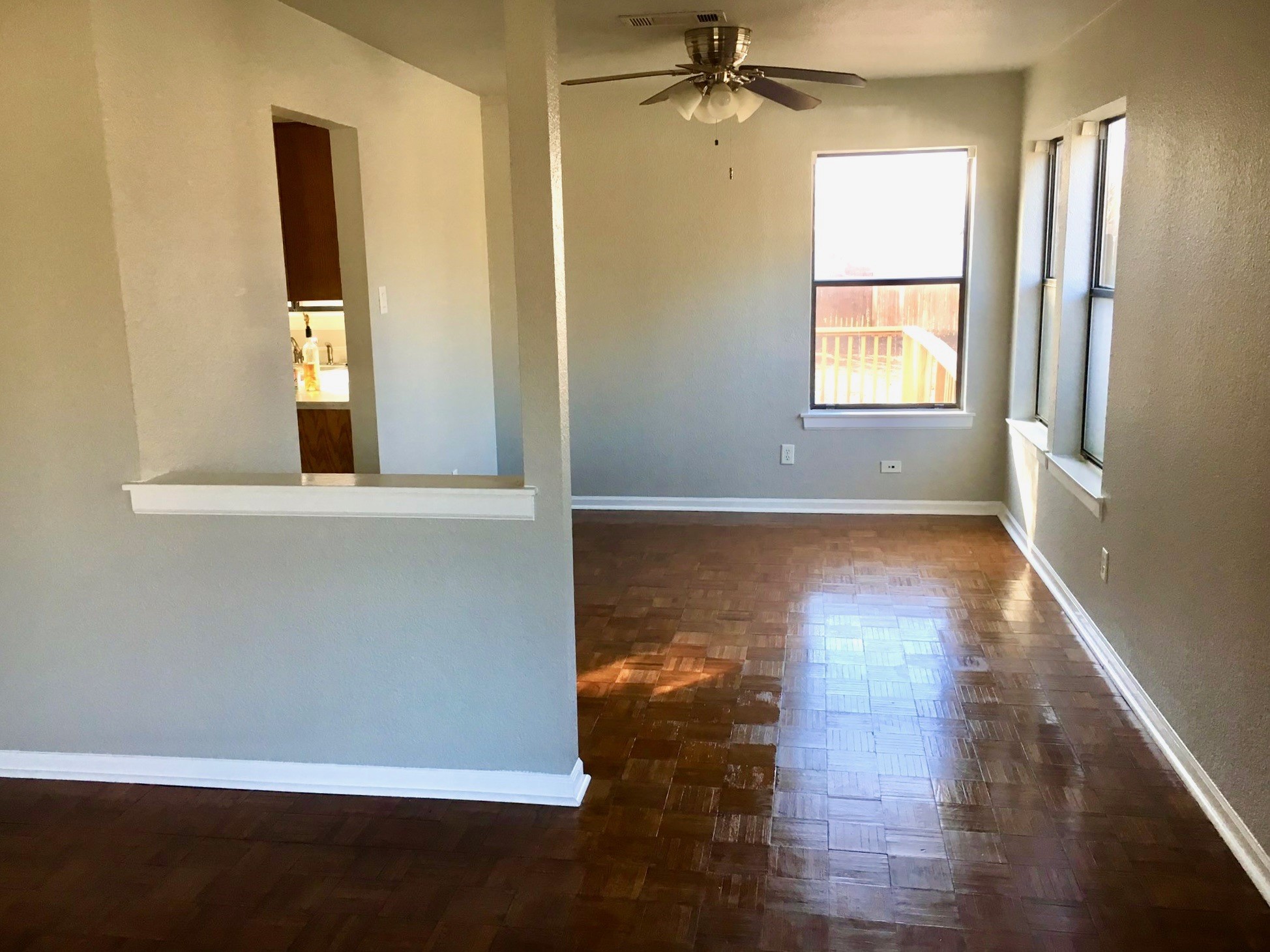 1167 Silverlake Drive Grapevine TX 76051