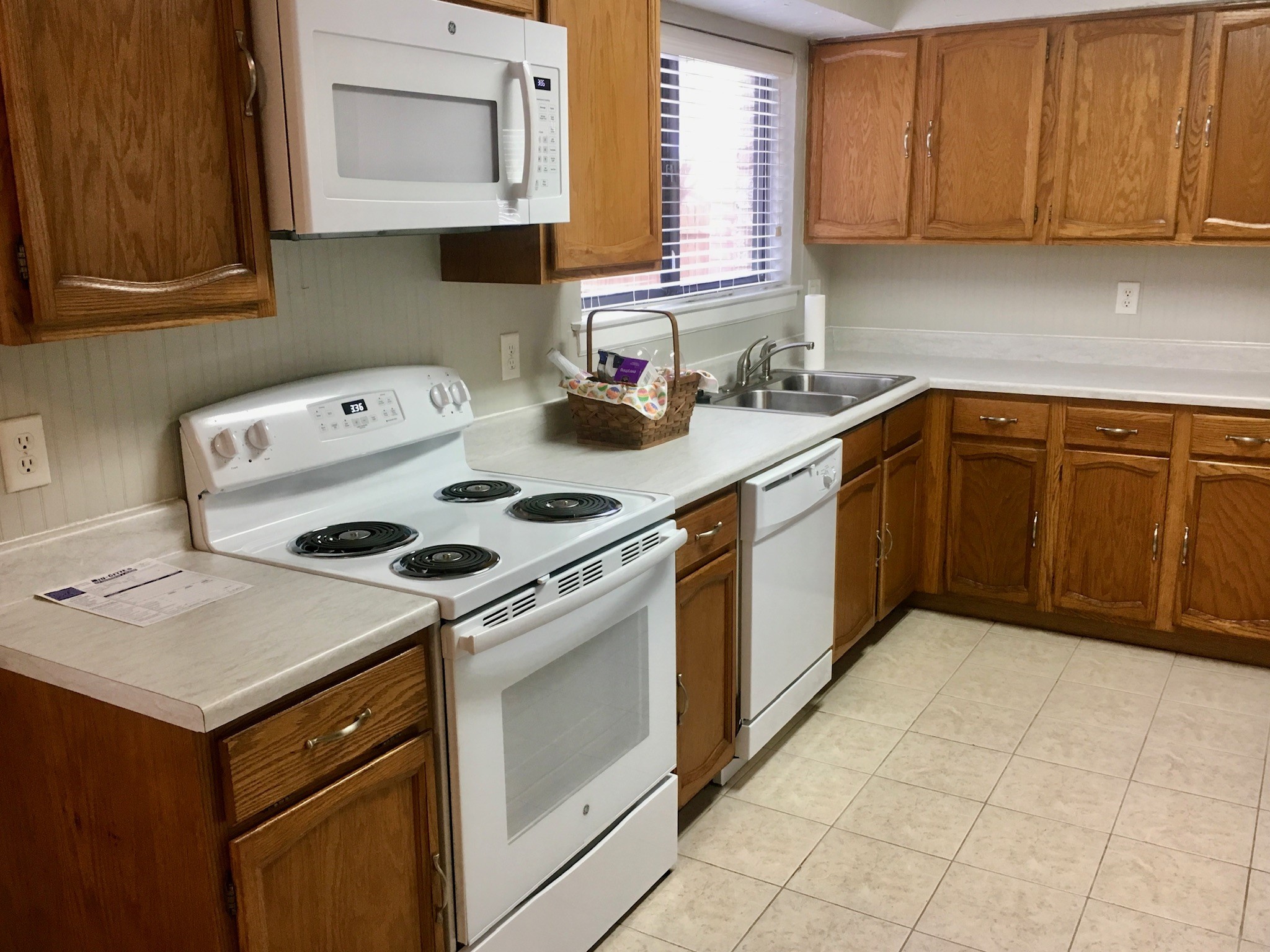 1167 Silverlake Drive Grapevine TX 76051