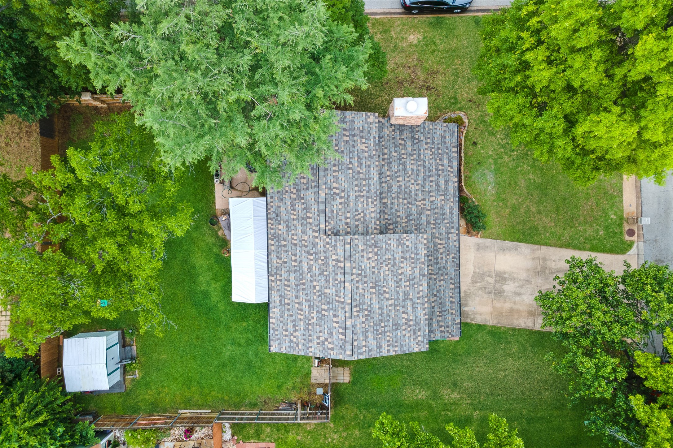 1167 Silverlake Drive Grapevine TX 76051