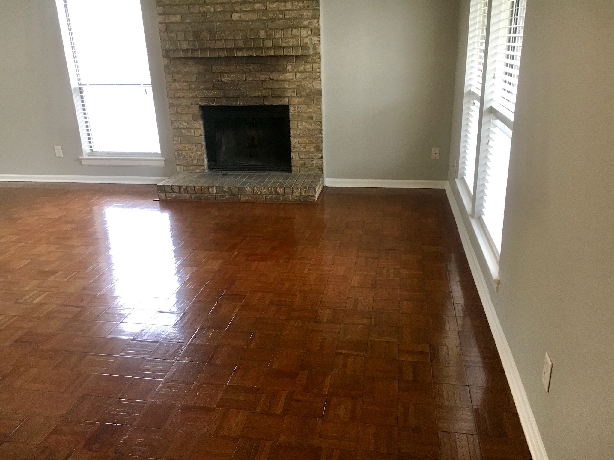 1167 Silverlake Drive Grapevine TX 76051