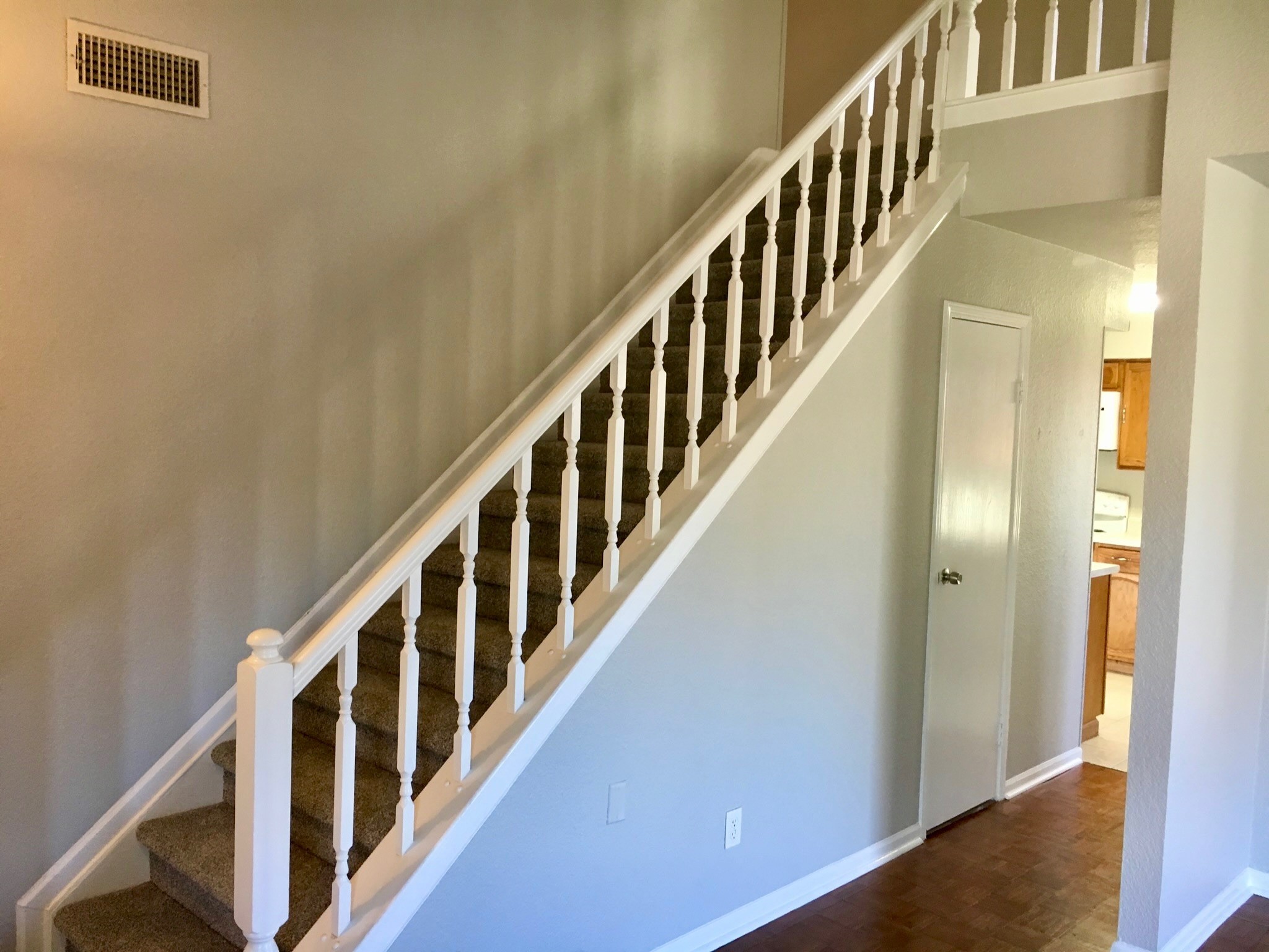 1167 Silverlake Drive Grapevine TX 76051