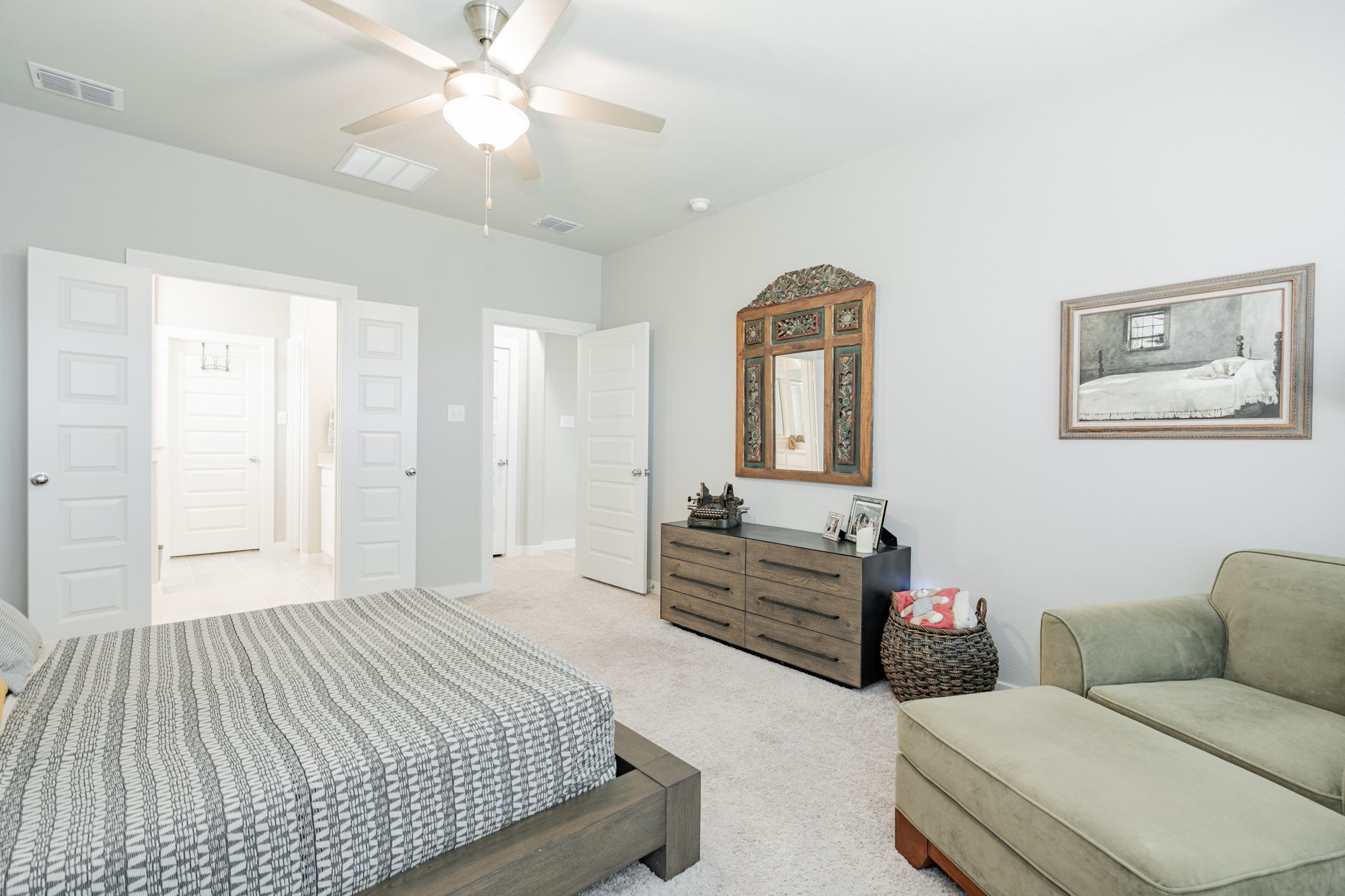 562 Water Valley Drive Lavon TX 75166