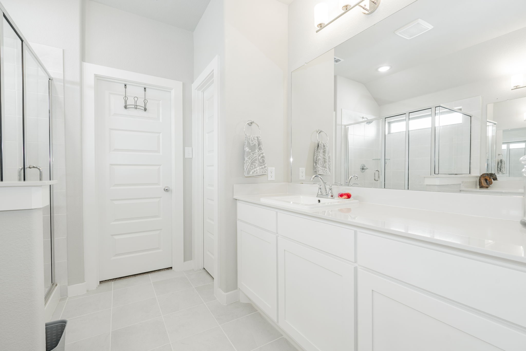 562 Water Valley Drive Lavon TX 75166