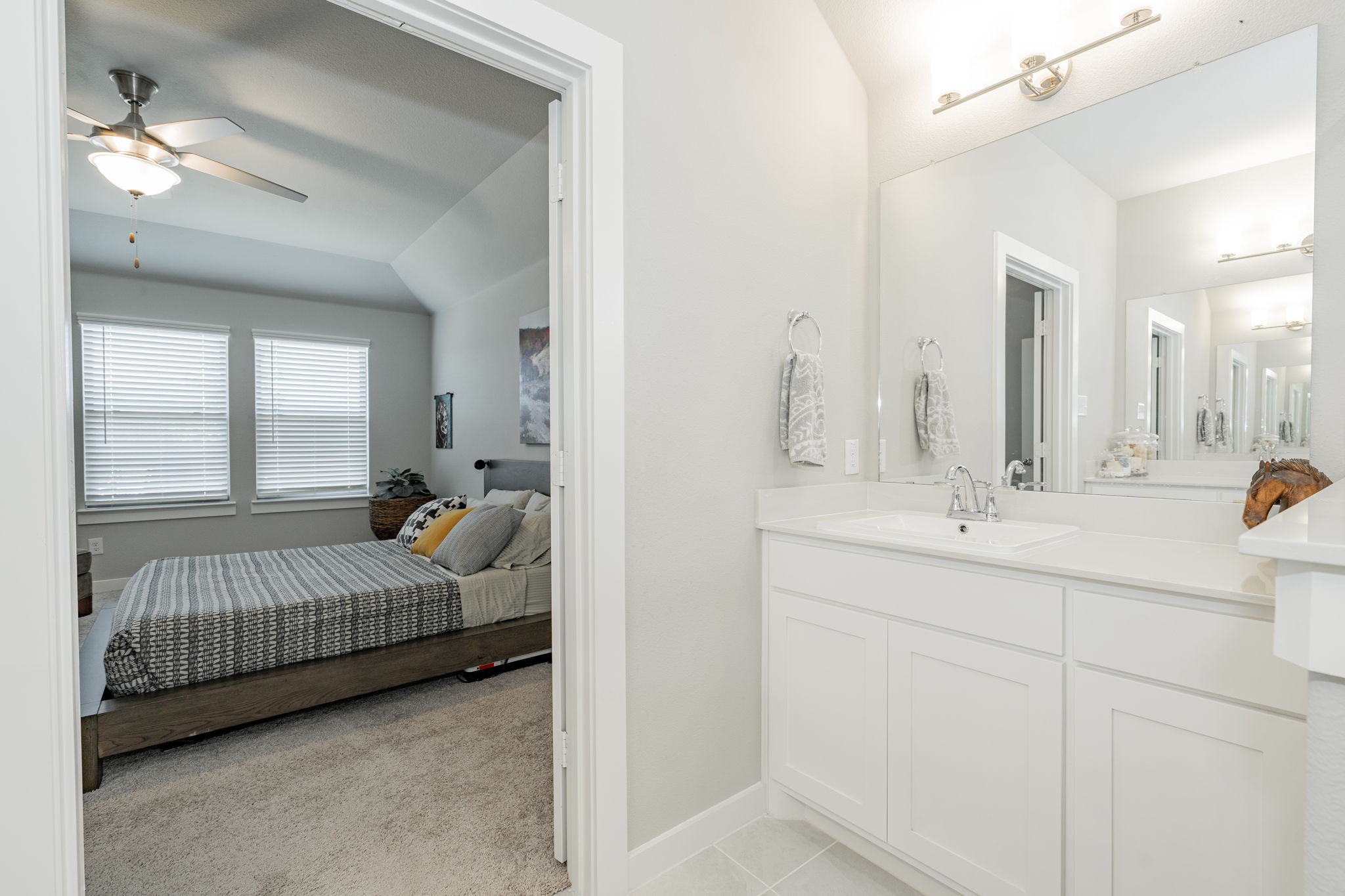 562 Water Valley Drive Lavon TX 75166