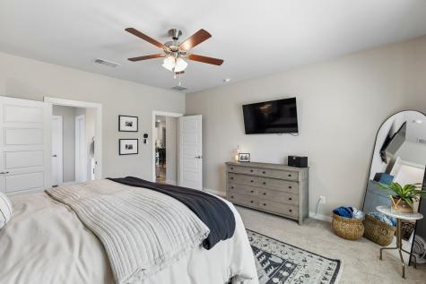 14508 Home Trail Fort Worth TX 76262