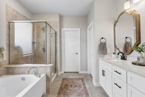 14508 Home Trail Fort Worth TX 76262