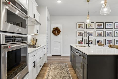 14508 Home Trail Fort Worth TX 76262