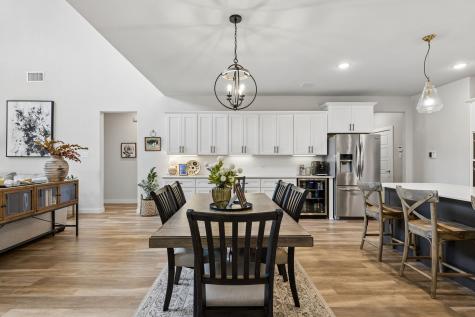 14508 Home Trail Fort Worth TX 76262