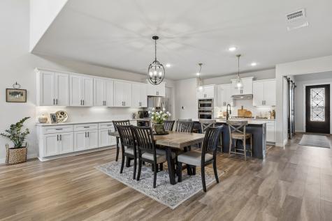 14508 Home Trail Fort Worth TX 76262