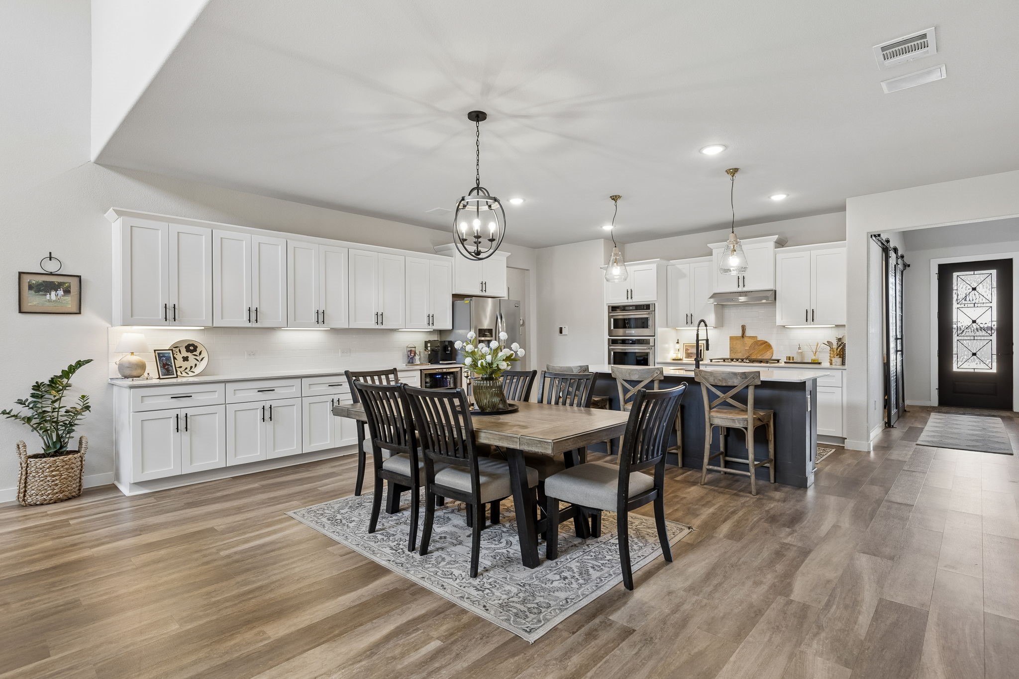 14508 Home Trail Fort Worth TX 76262