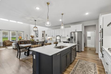 14508 Home Trail Fort Worth TX 76262
