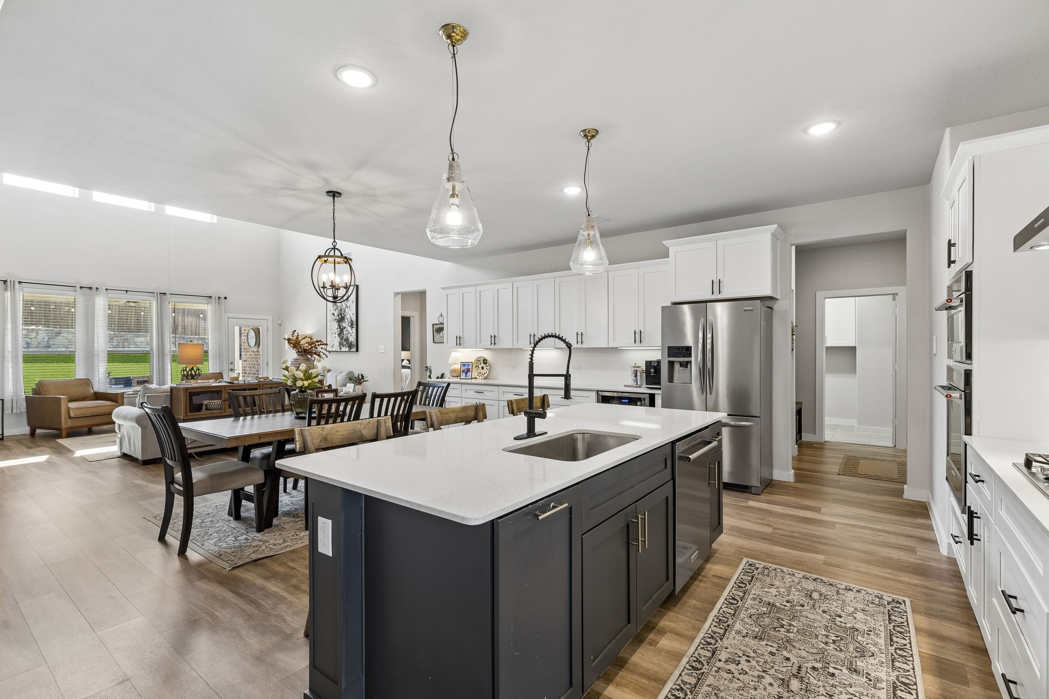 14508 Home Trail Fort Worth TX 76262
