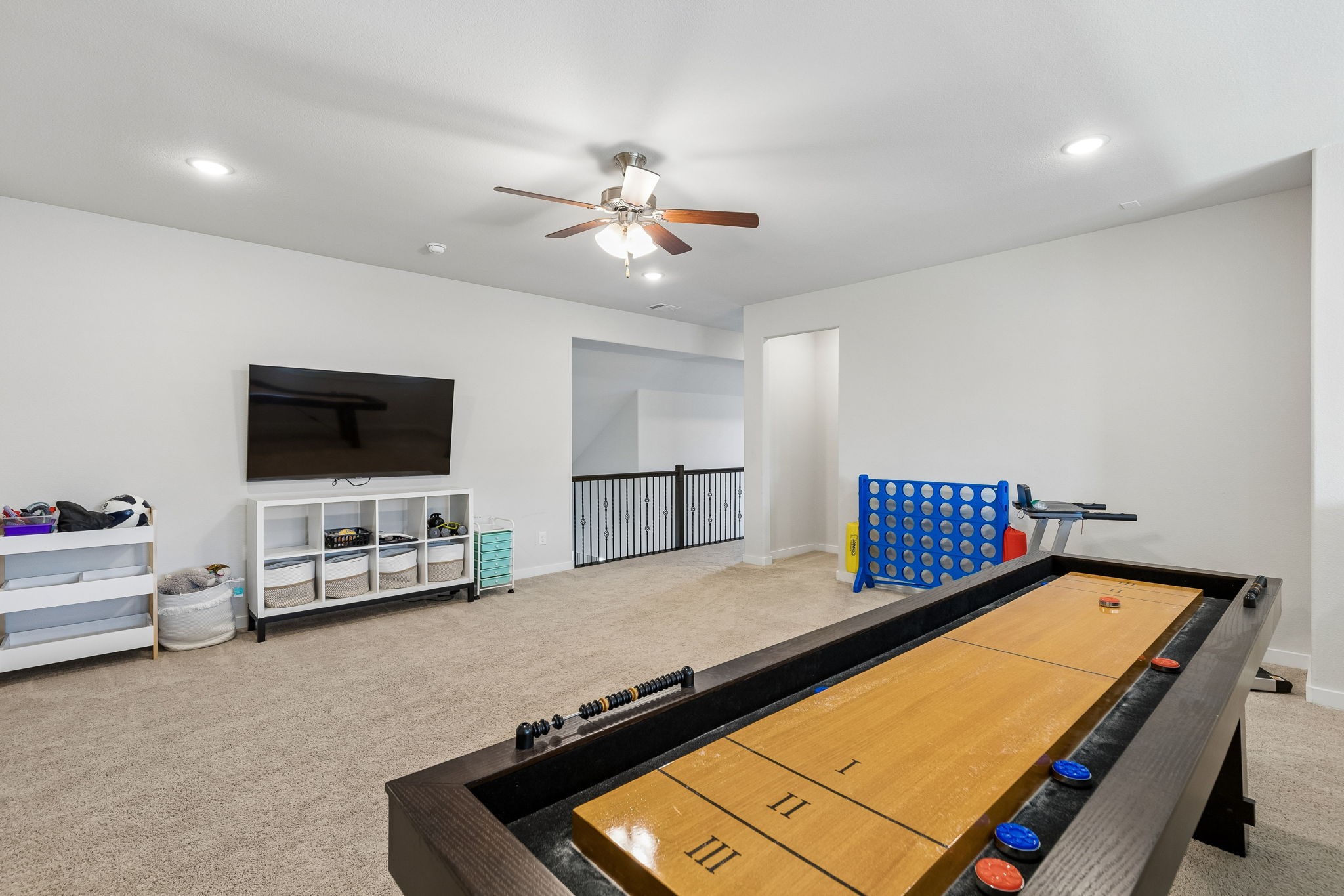 14508 Home Trail Fort Worth TX 76262